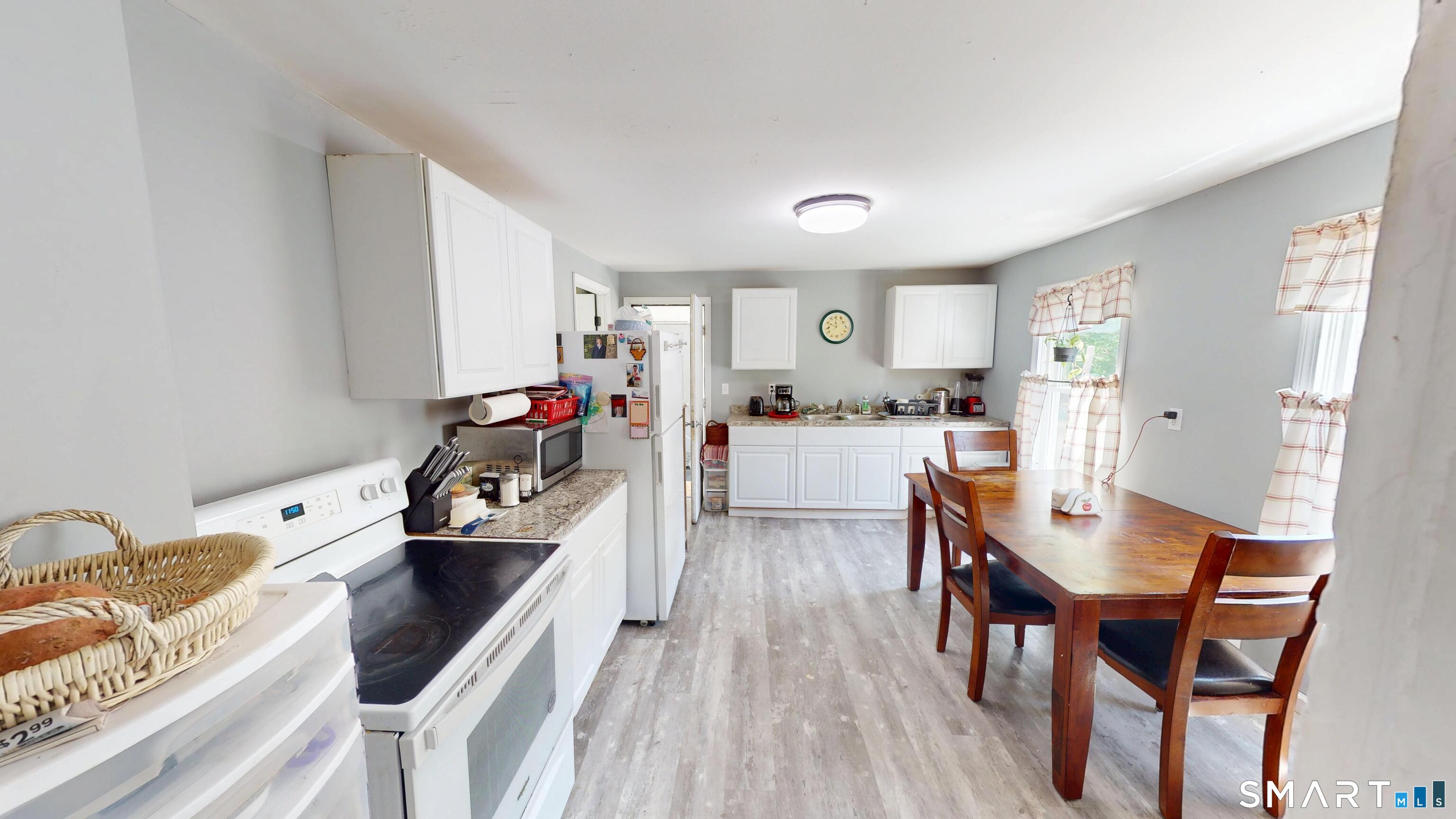 129 Walnut Street photo 11