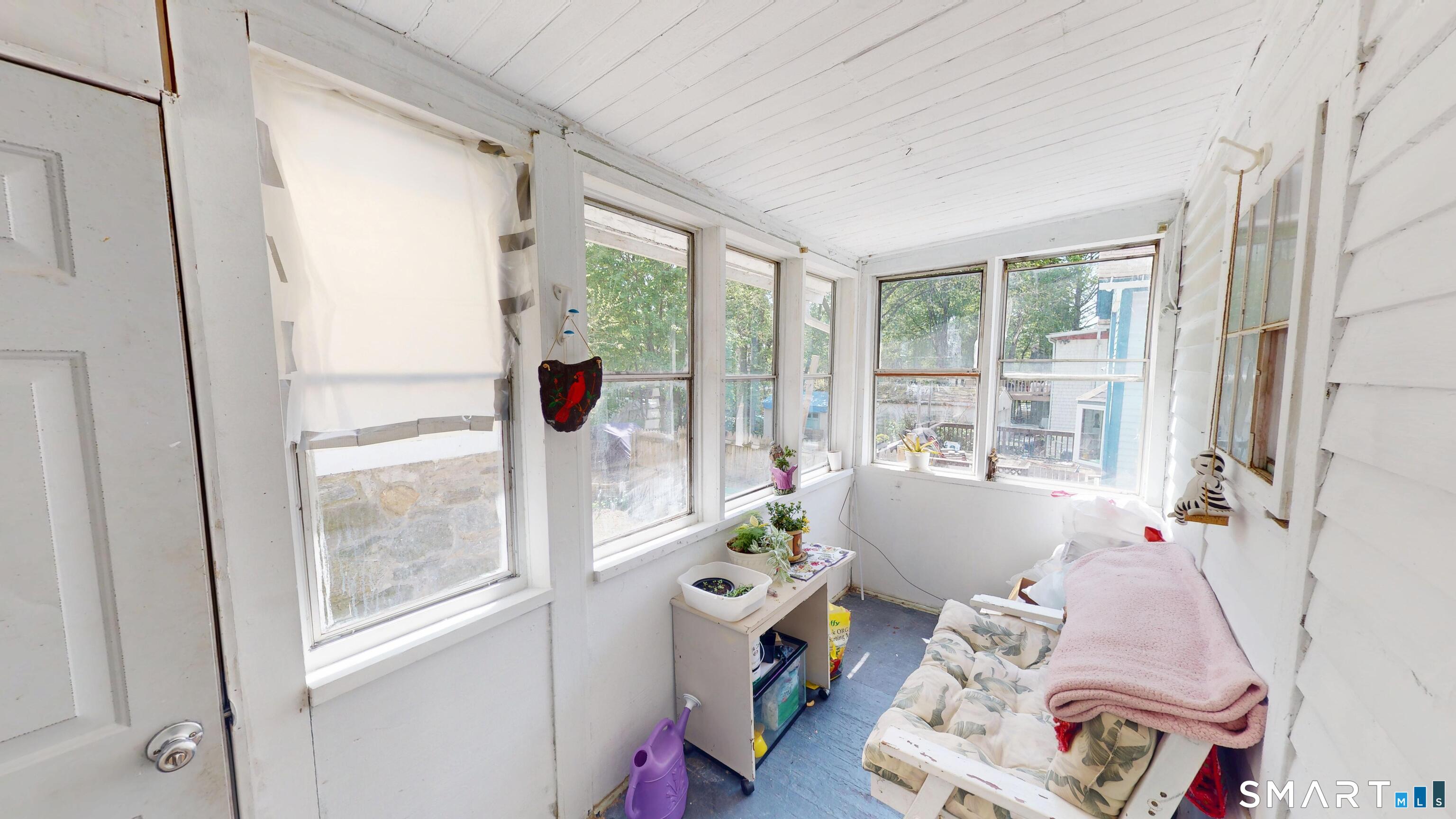 129 Walnut Street photo 12