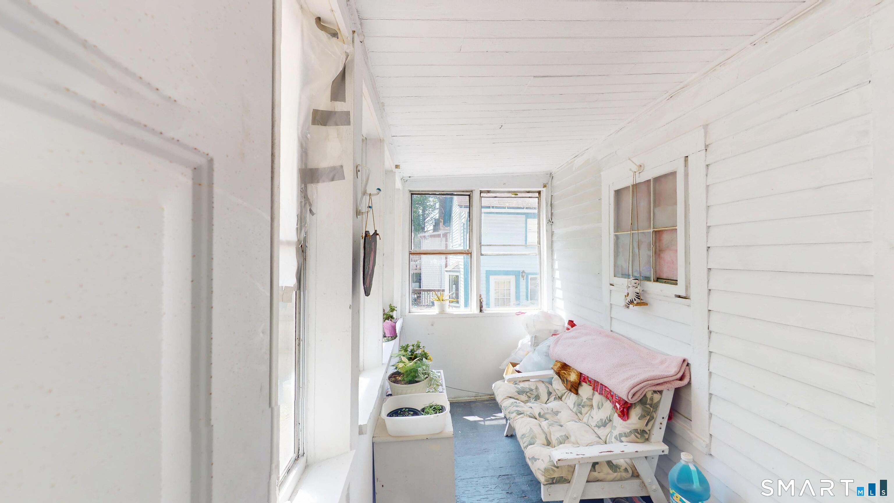 129 Walnut Street photo 13