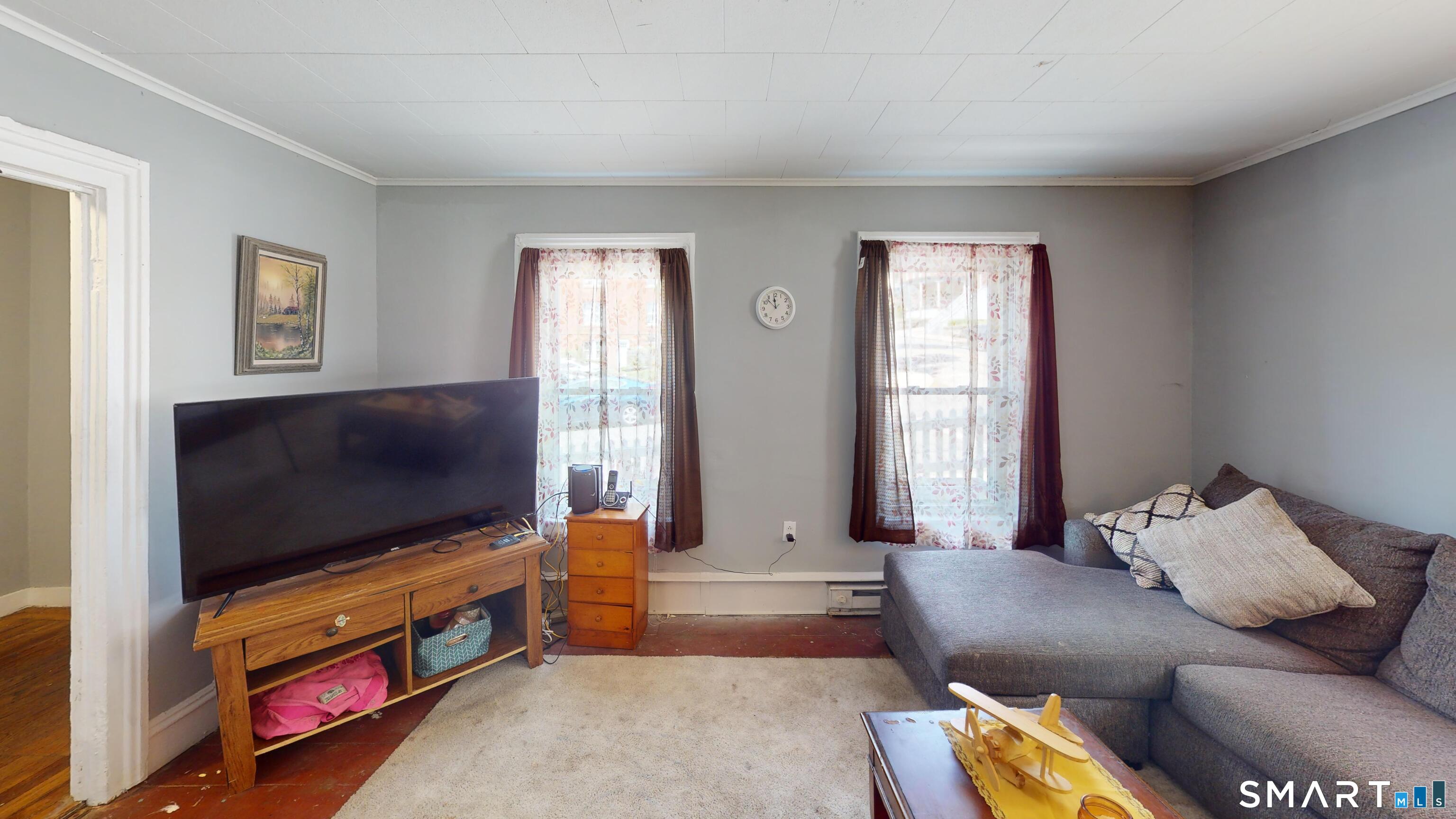 129 Walnut Street photo 18