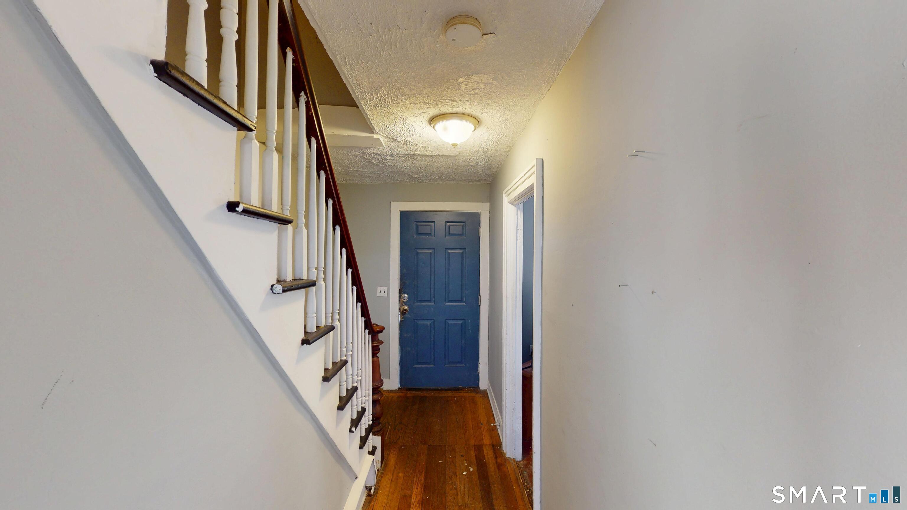Photo 19 of Single family home for sale at 129 Walnut St, Willimantic, CT 06226 | MLS# 24213182 | Listing updated on 2026-10-09