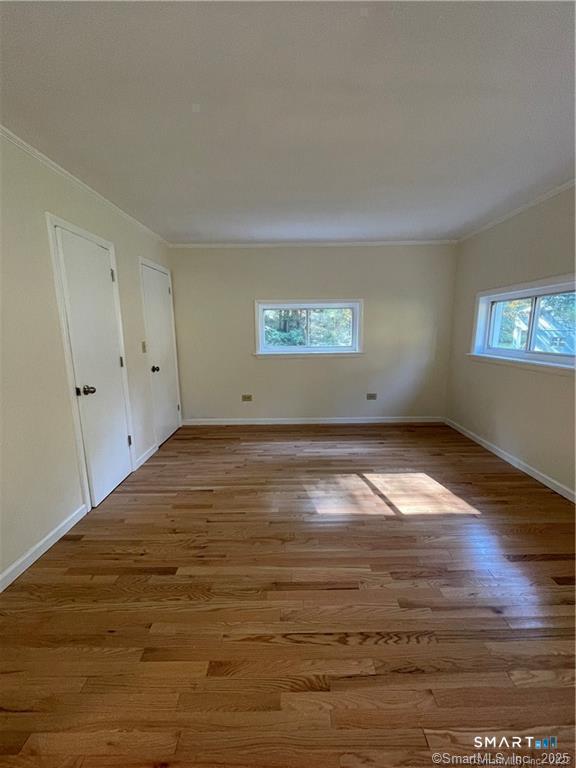 Foto 8 de Casa en renta en 86 Pocahontas Road #84, Redding, CT — $2,850/mes