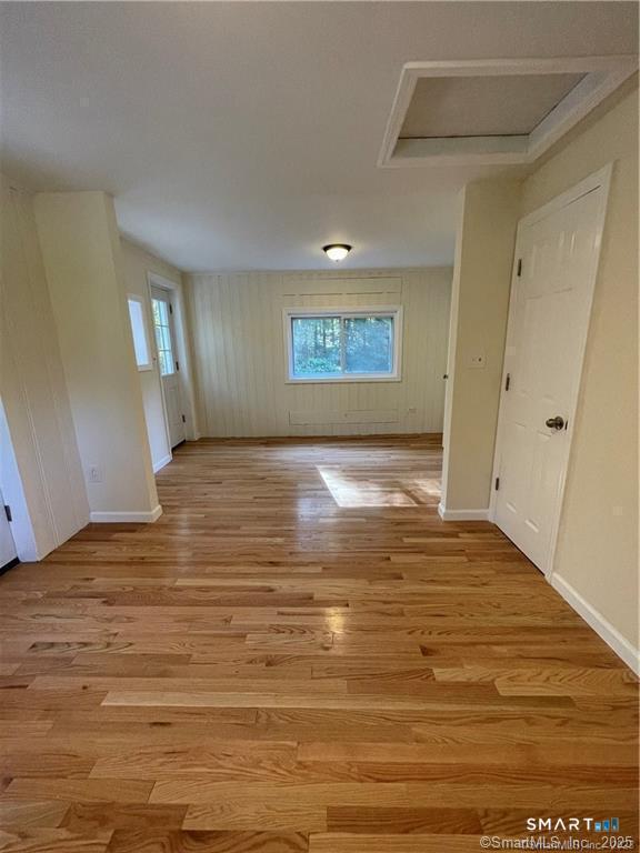Foto 7 de Casa en renta en 86 Pocahontas Road #84, Redding, CT — $2,850/mes