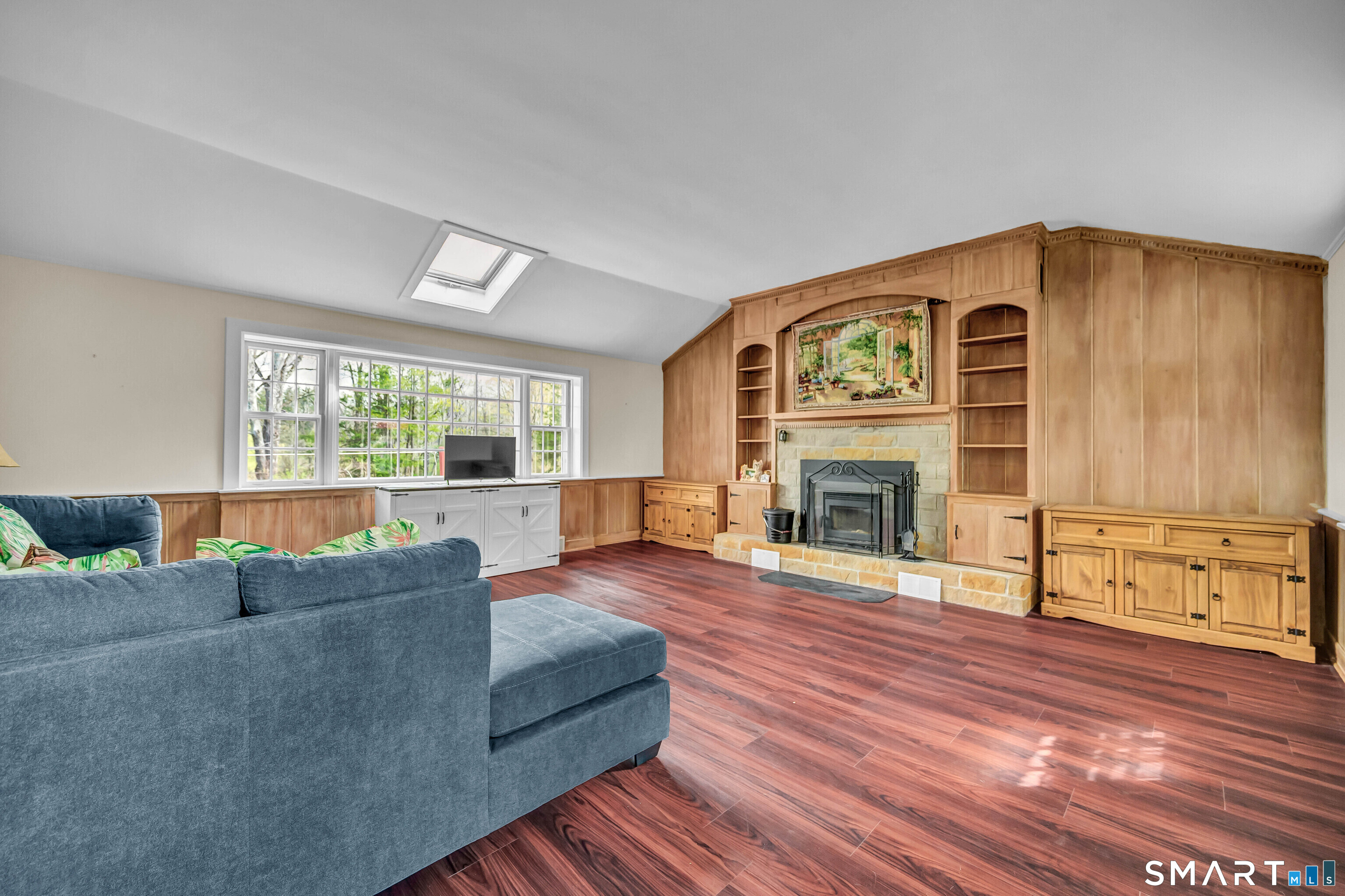 92 Amenia Road photo 11