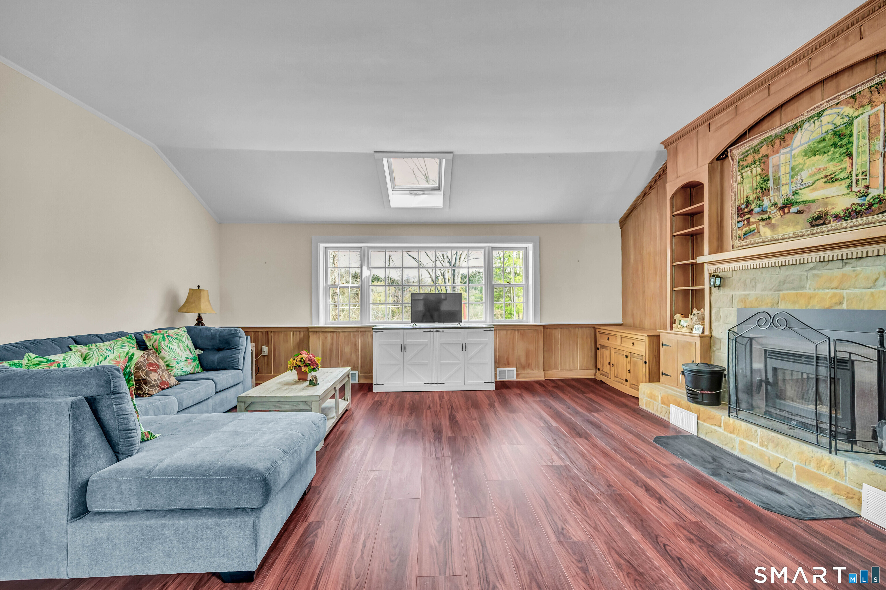 92 Amenia Road photo 12