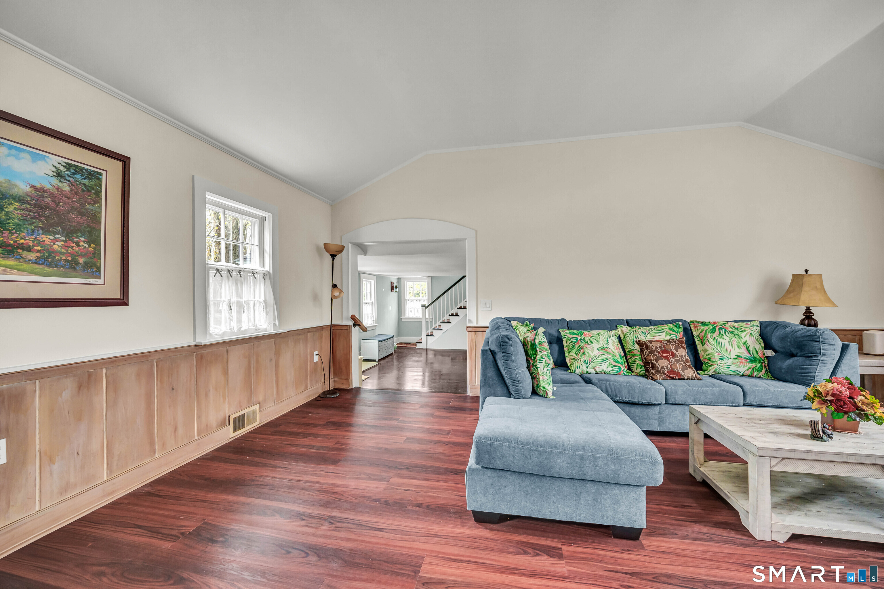 92 Amenia Road photo 14