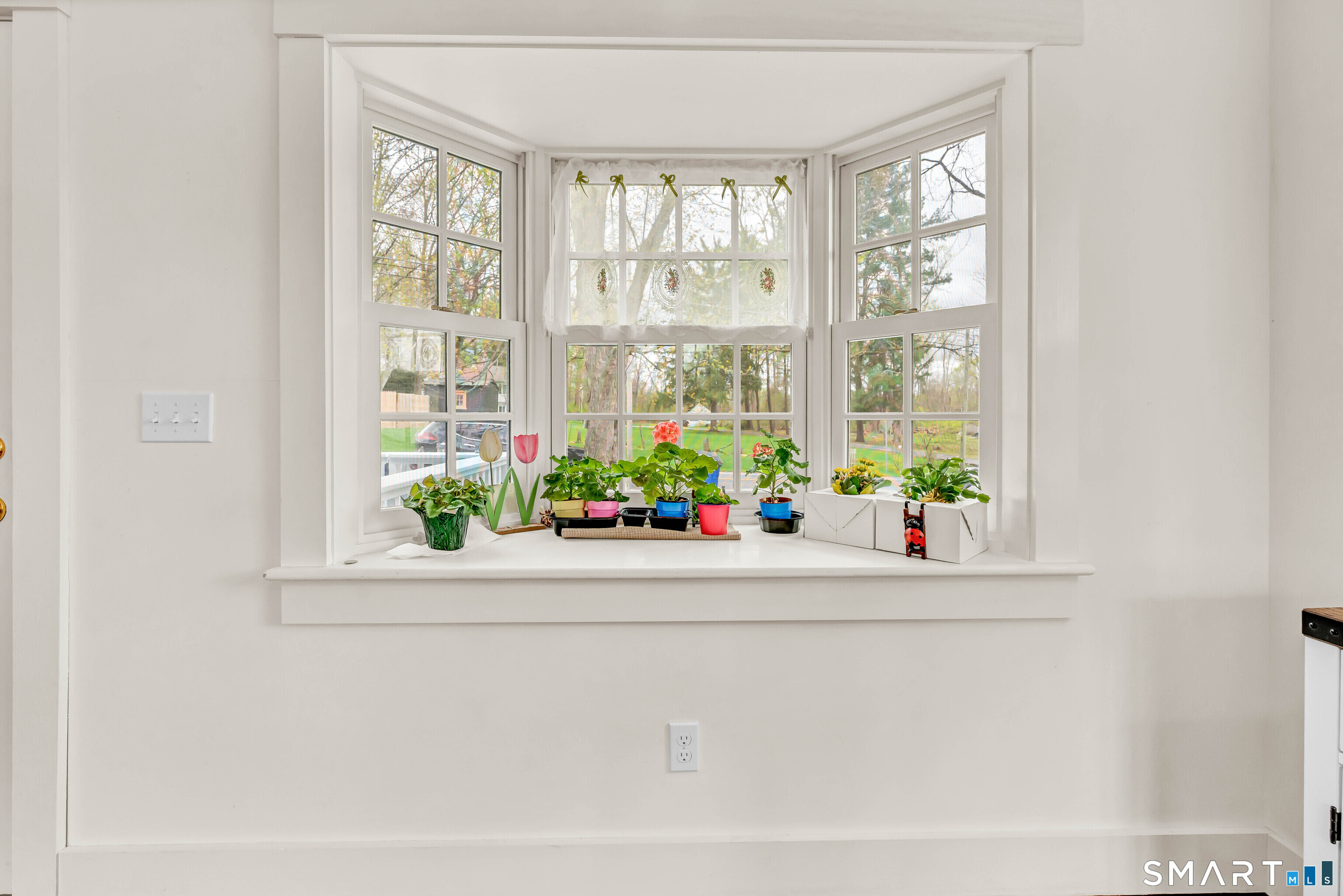 92 Amenia Road photo 10