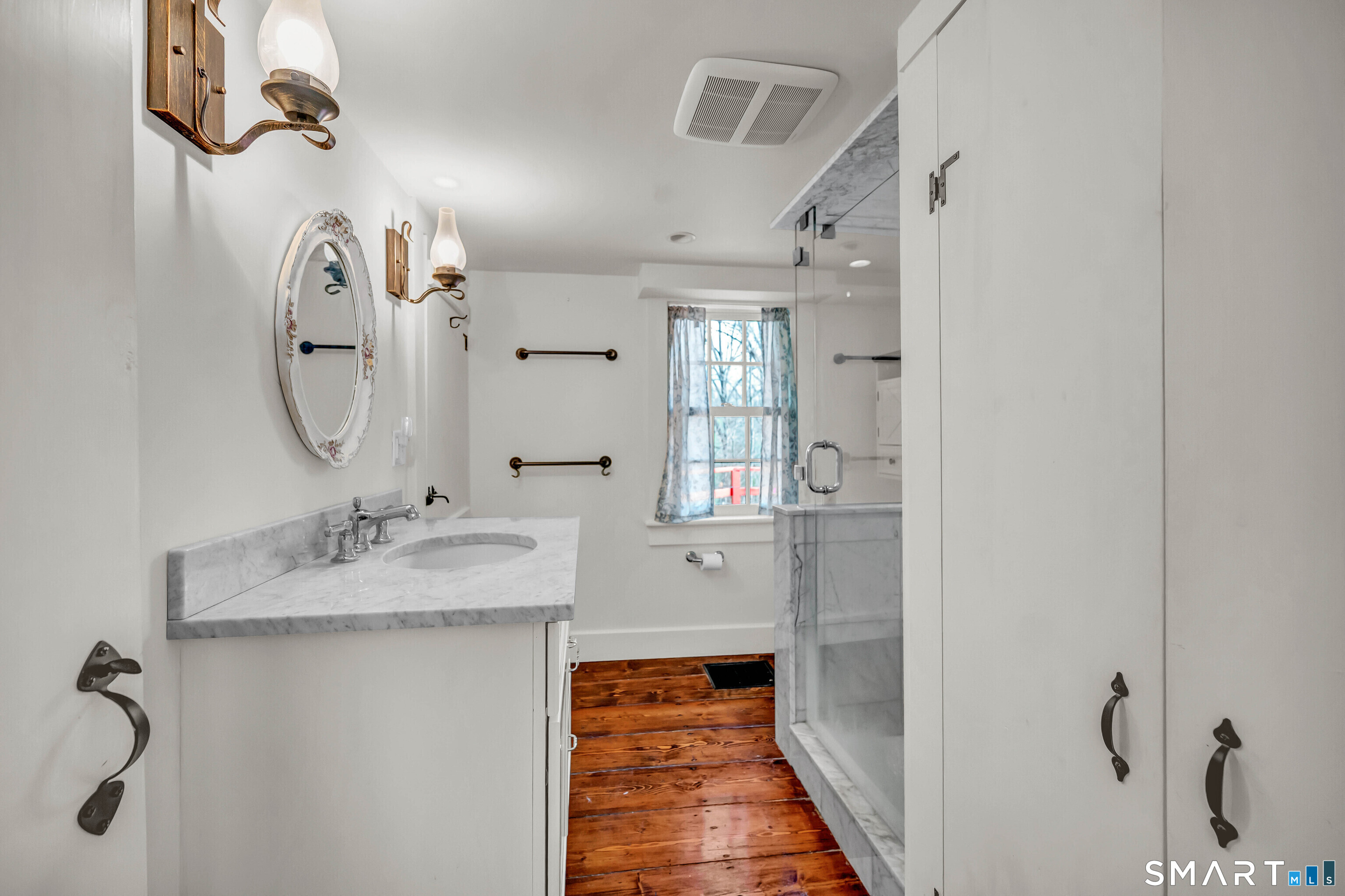92 Amenia Road photo 15