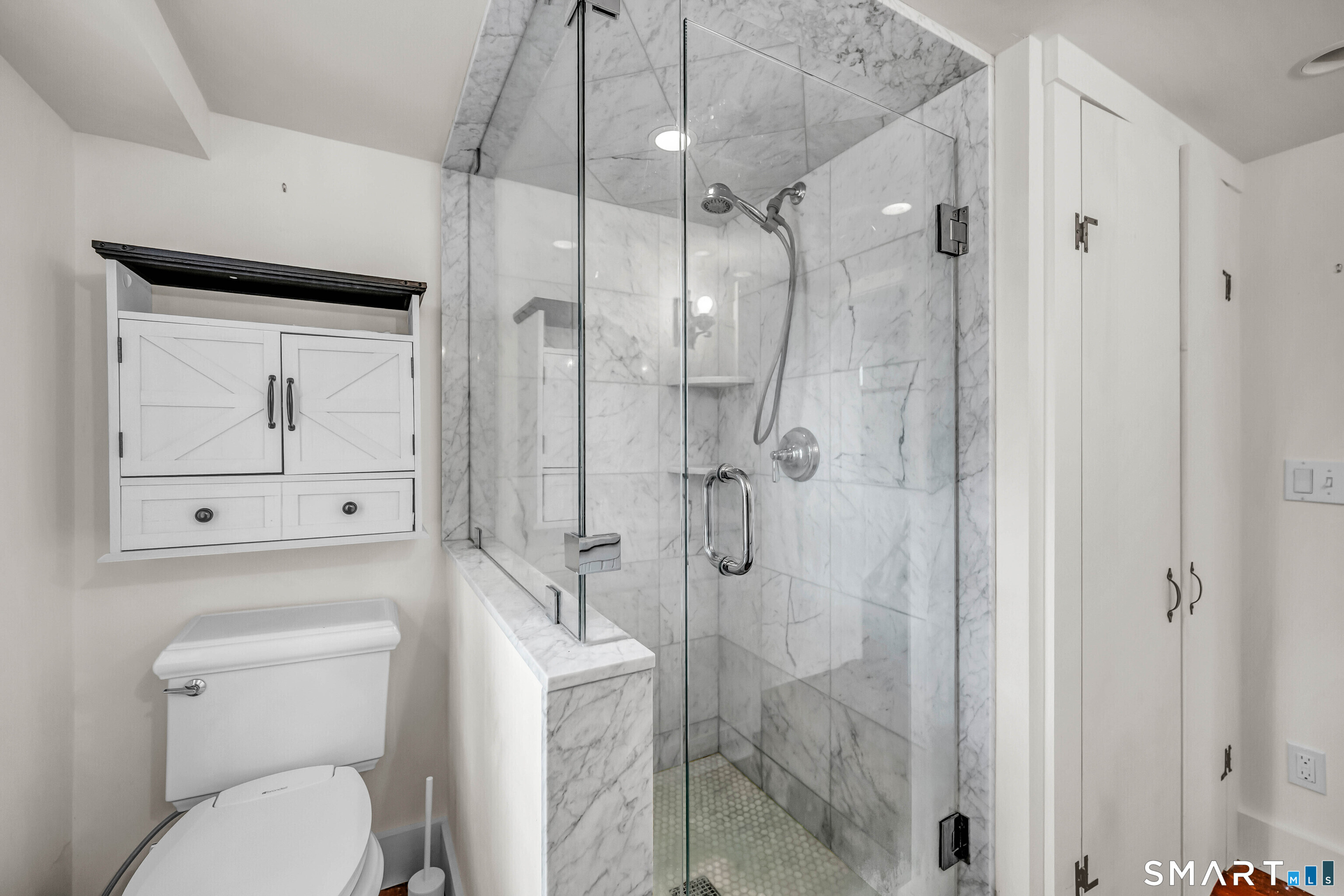 92 Amenia Road photo 17