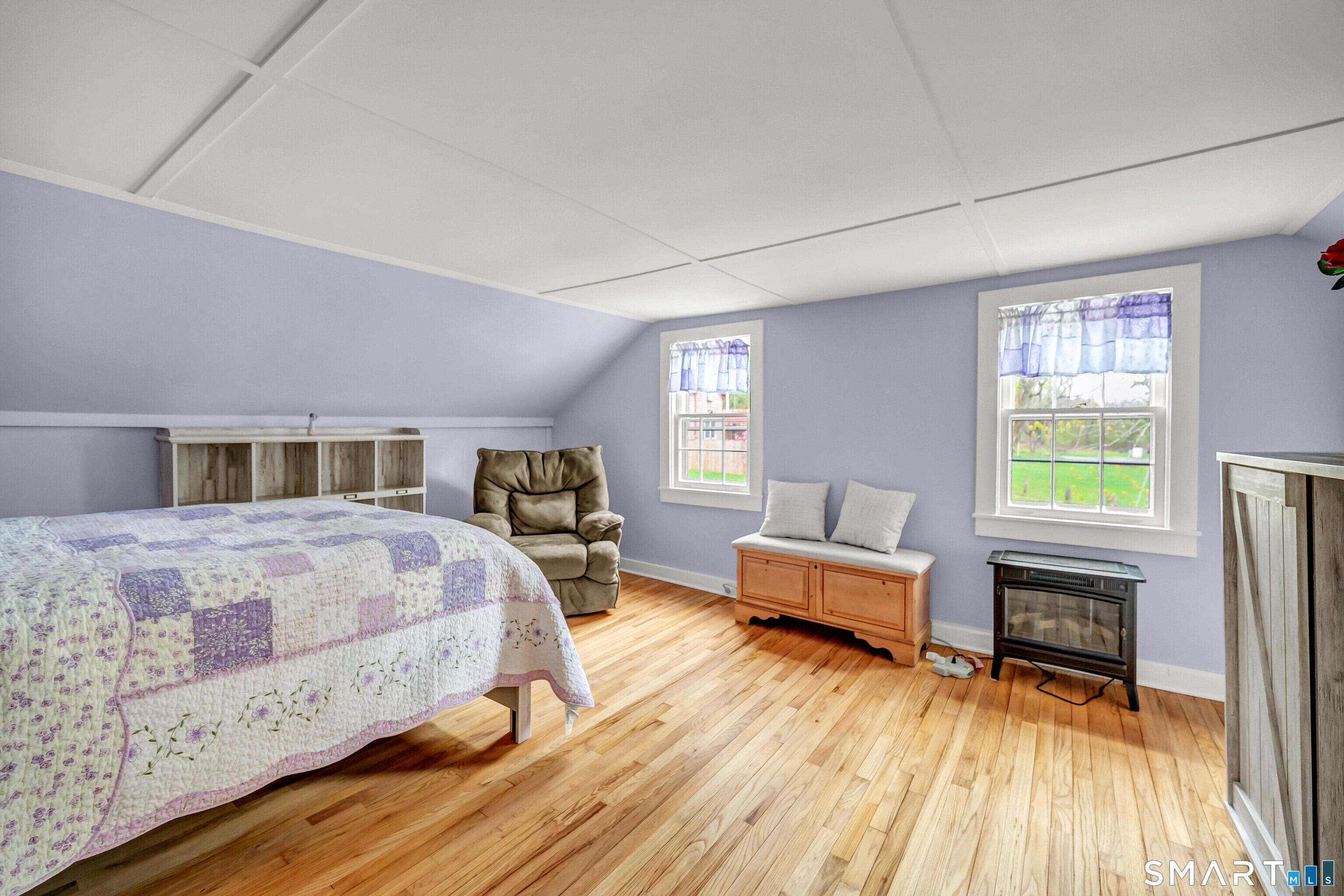 92 Amenia Road photo 18
