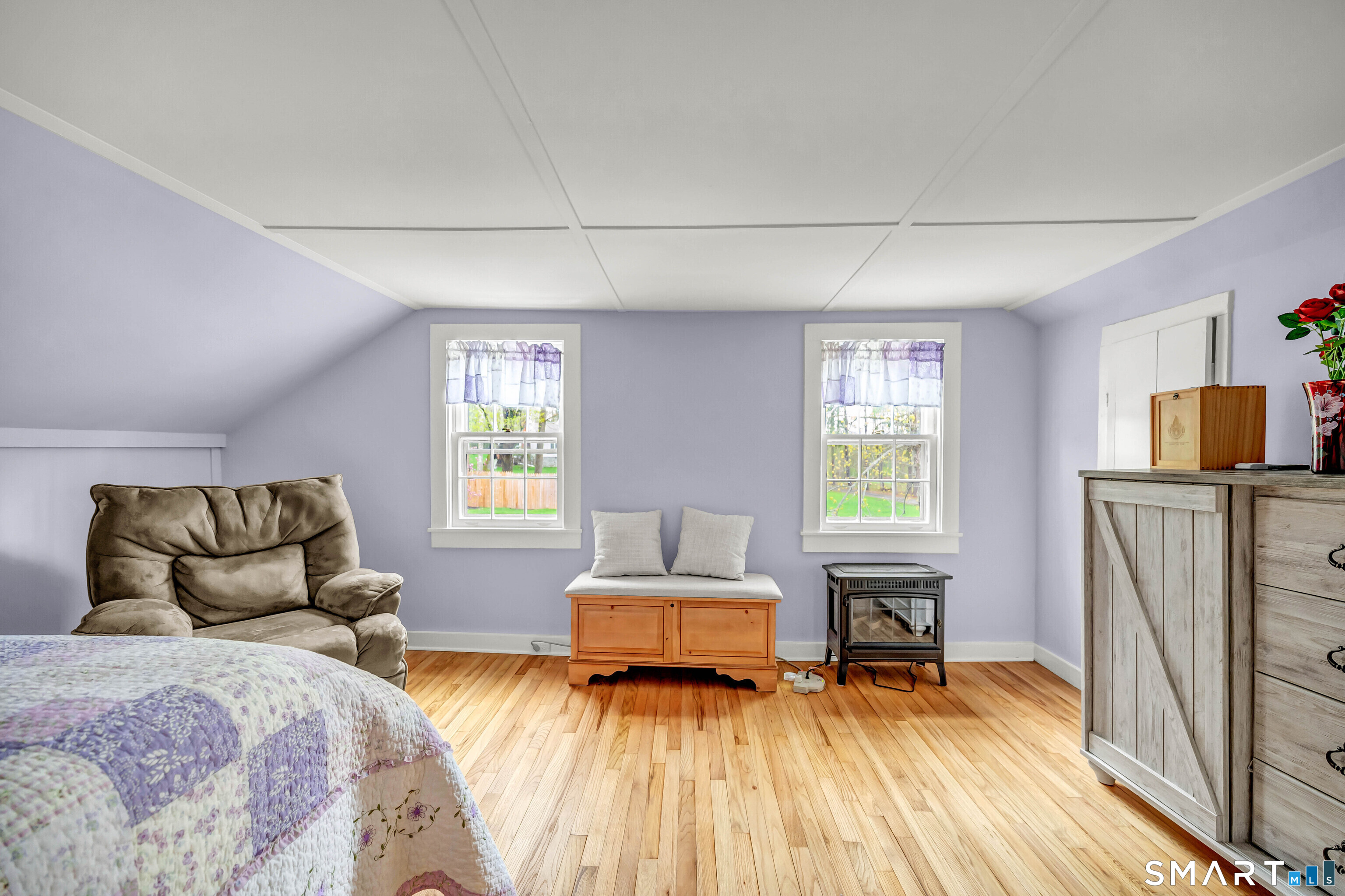 92 Amenia Road photo 19