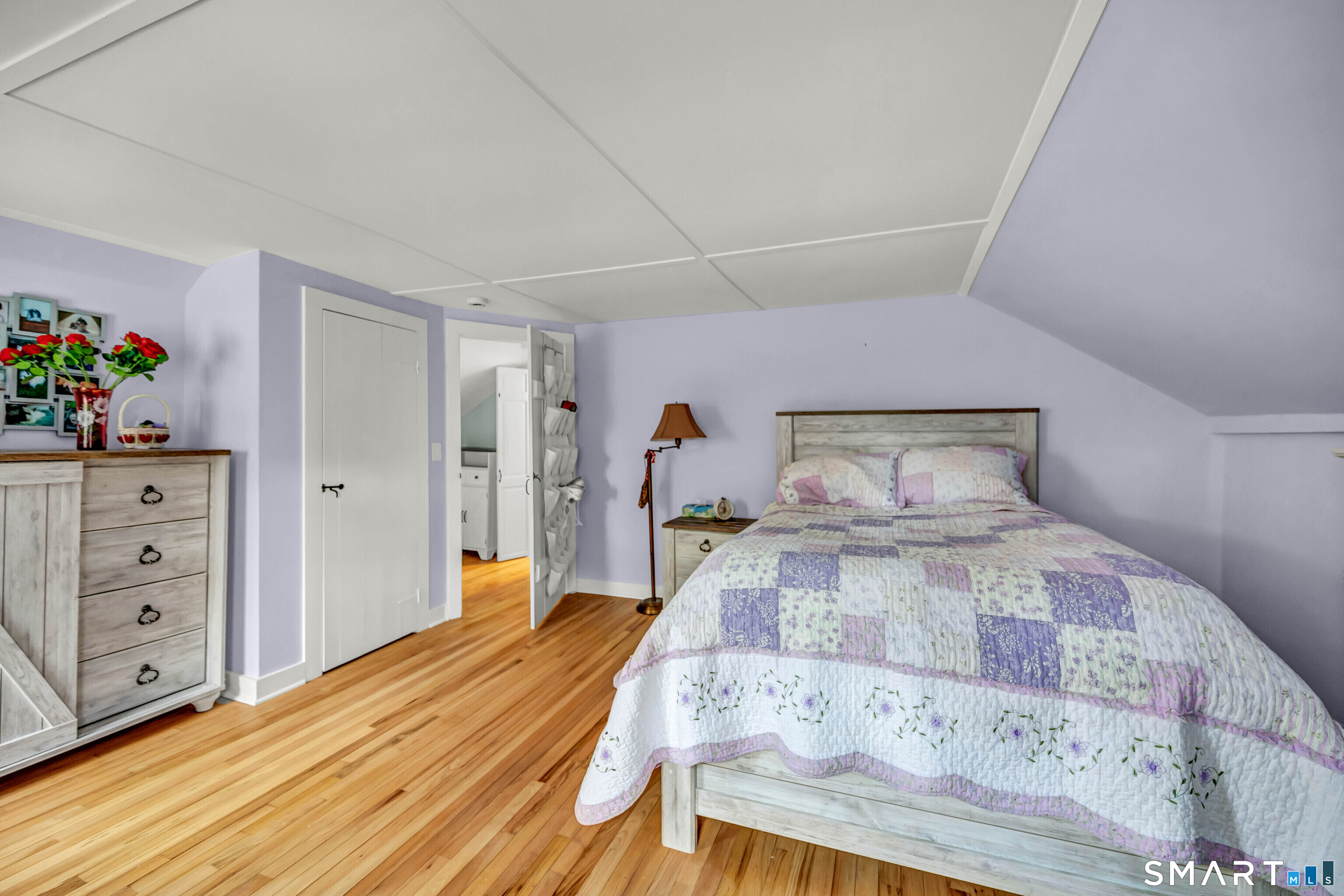 92 Amenia Road photo 20
