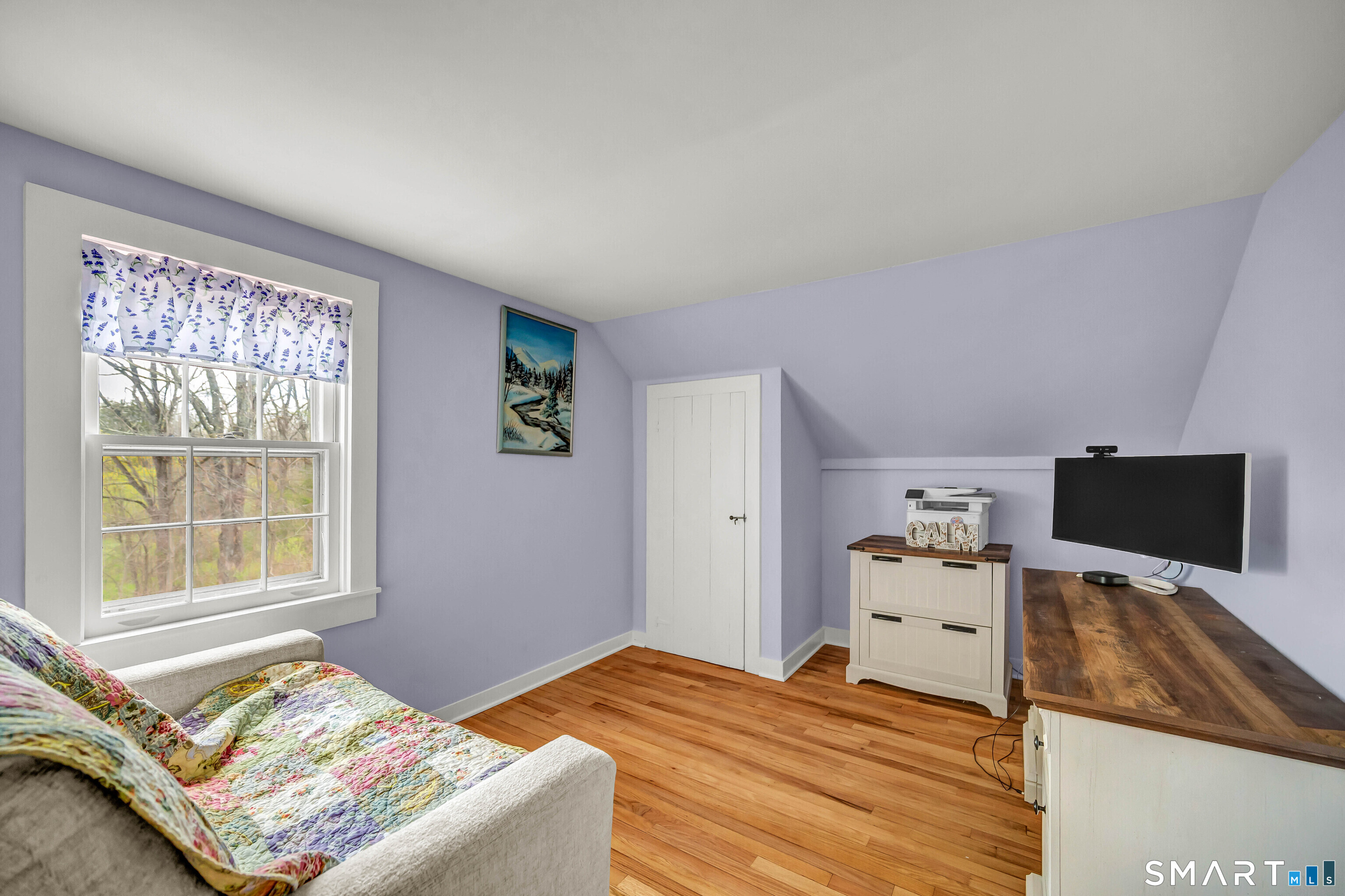 92 Amenia Road photo 21