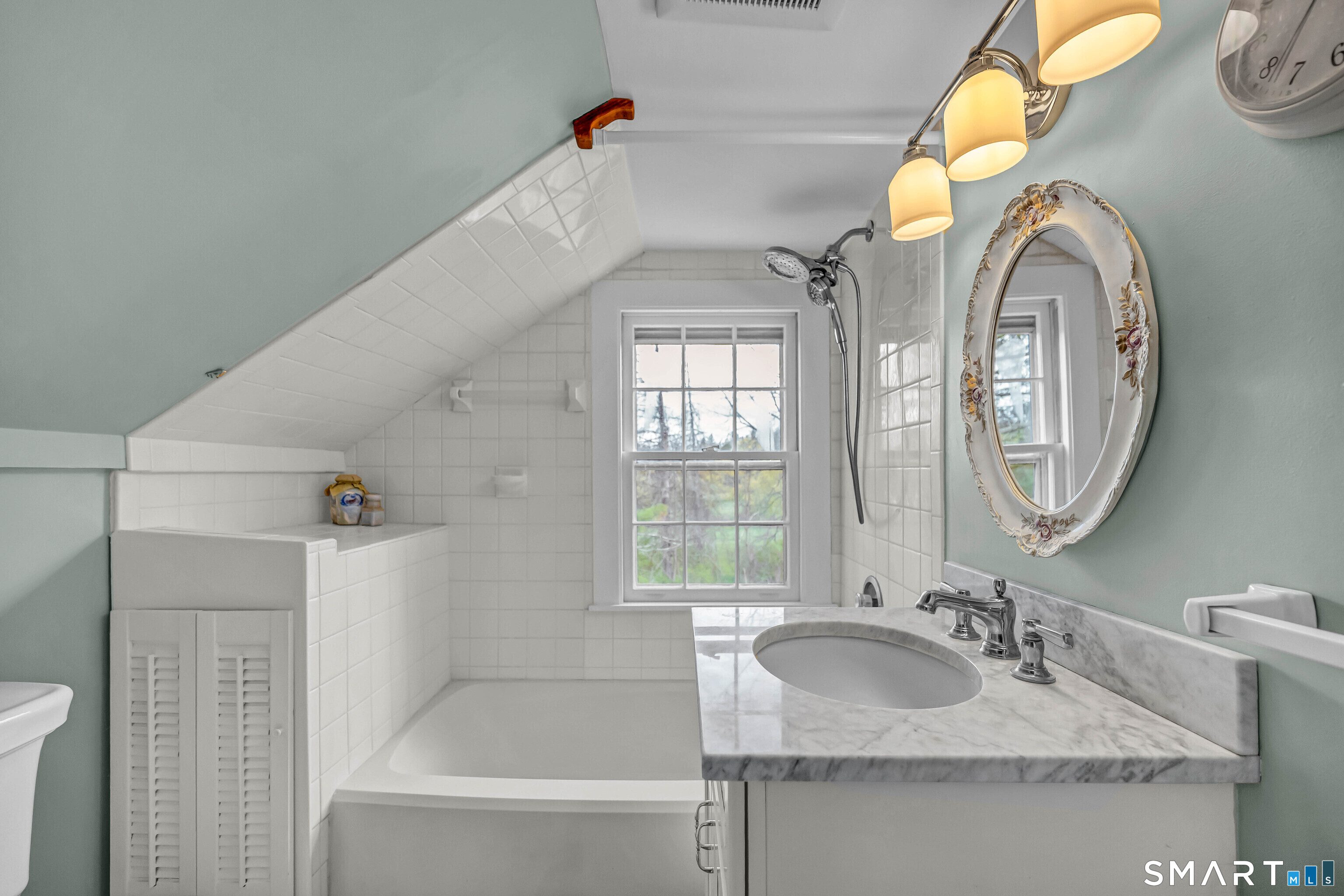 92 Amenia Road photo 23