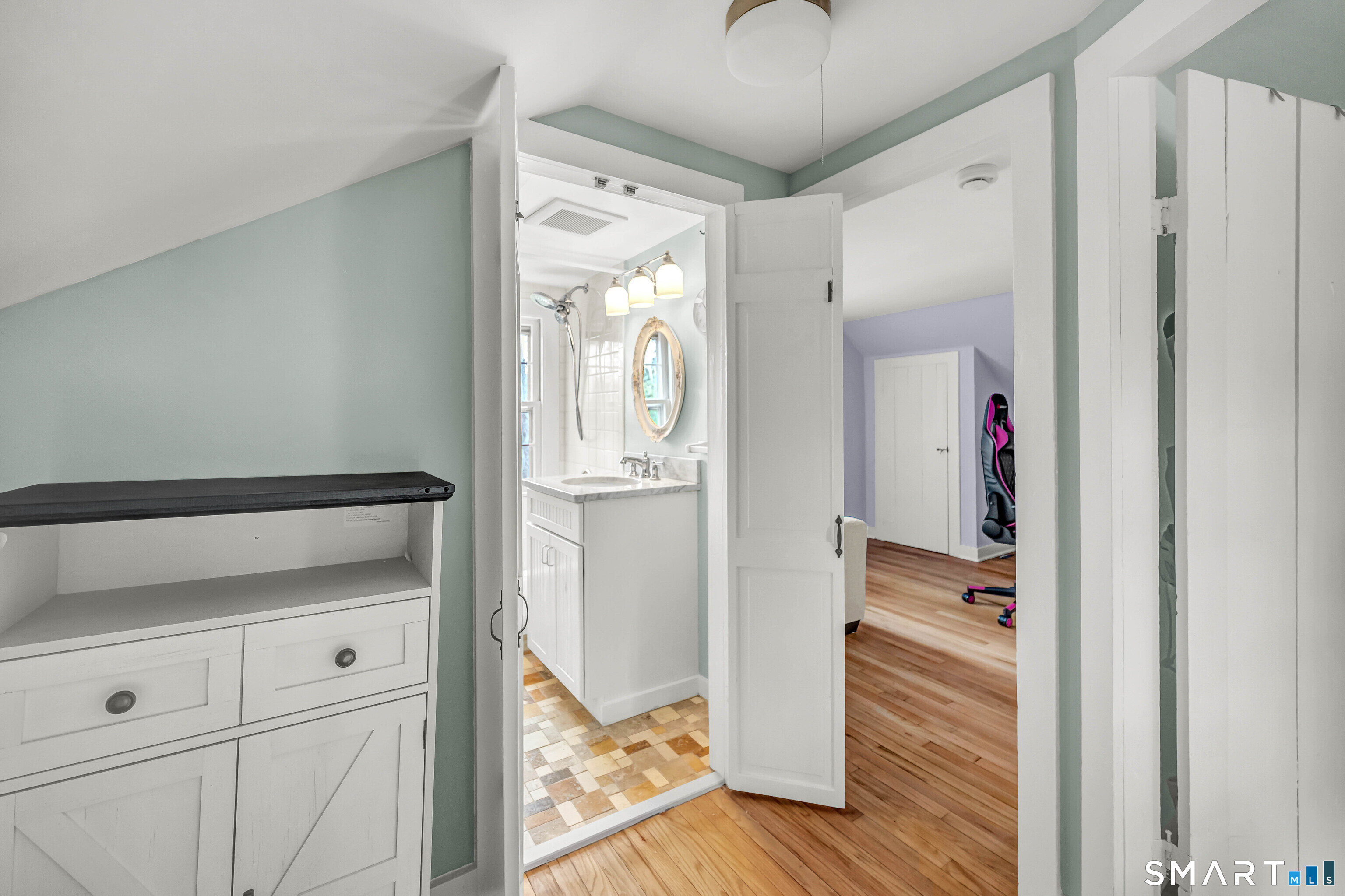92 Amenia Road photo 22