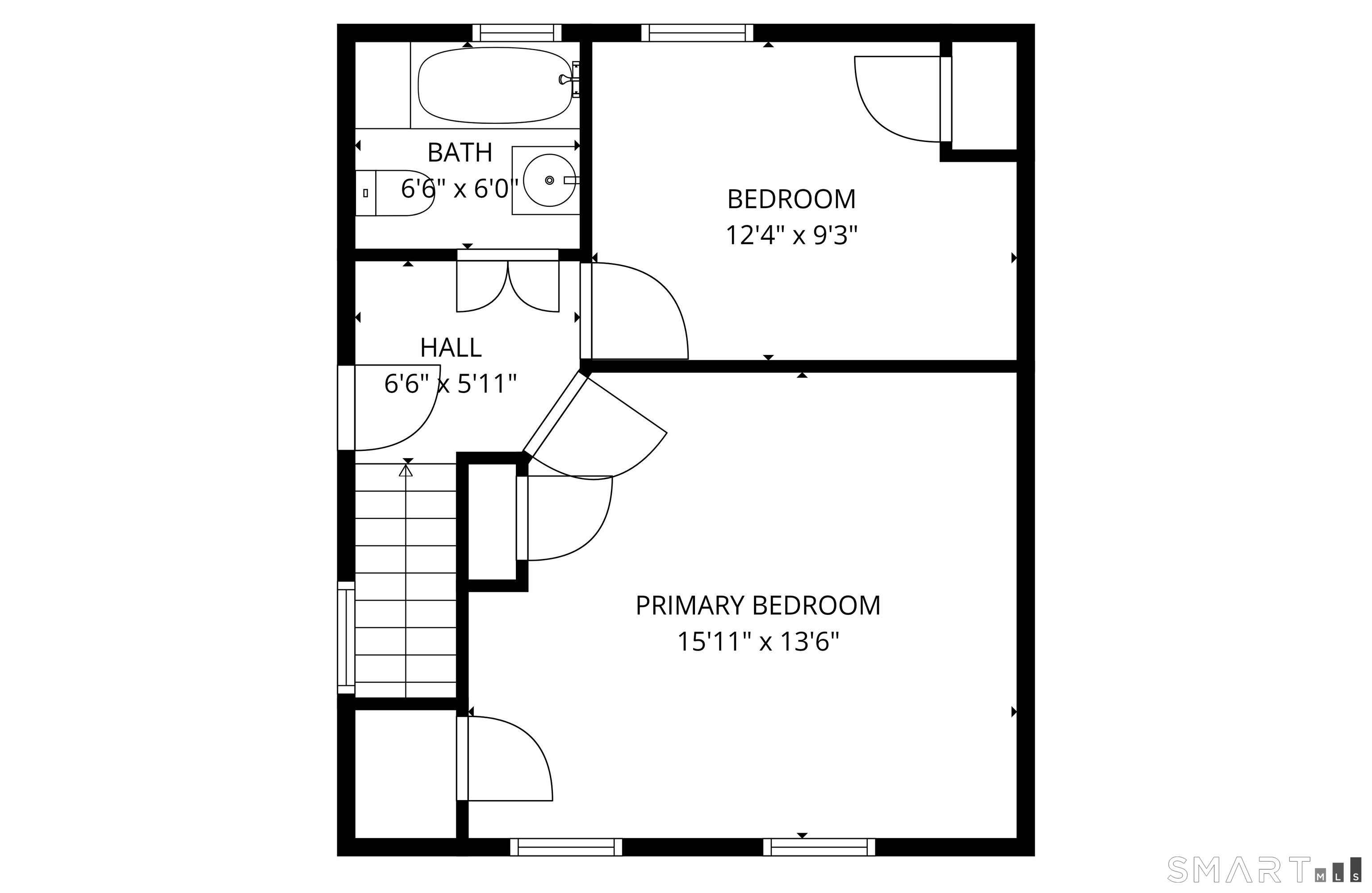92 Amenia Road photo 29