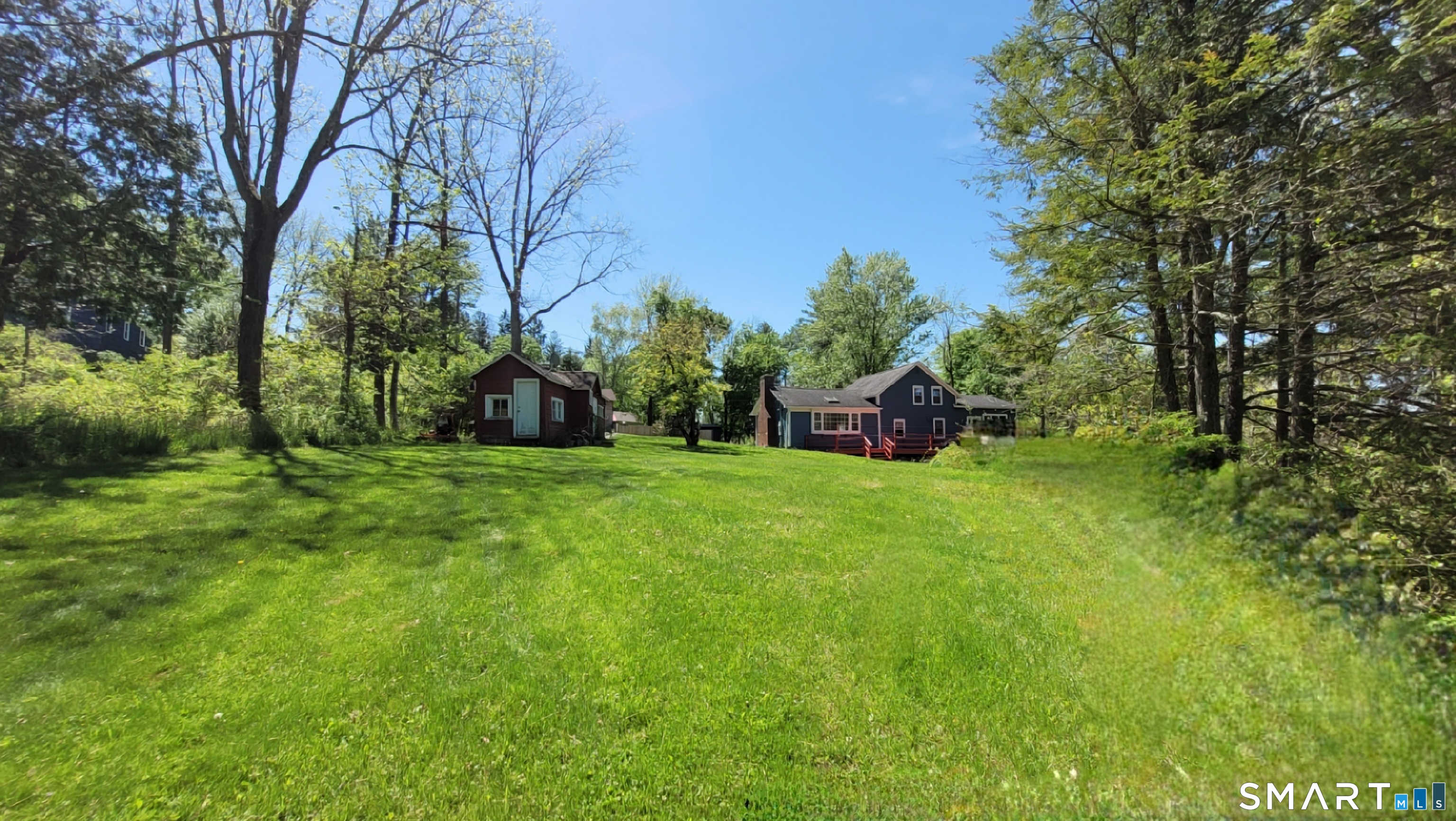 92 Amenia Road photo 25