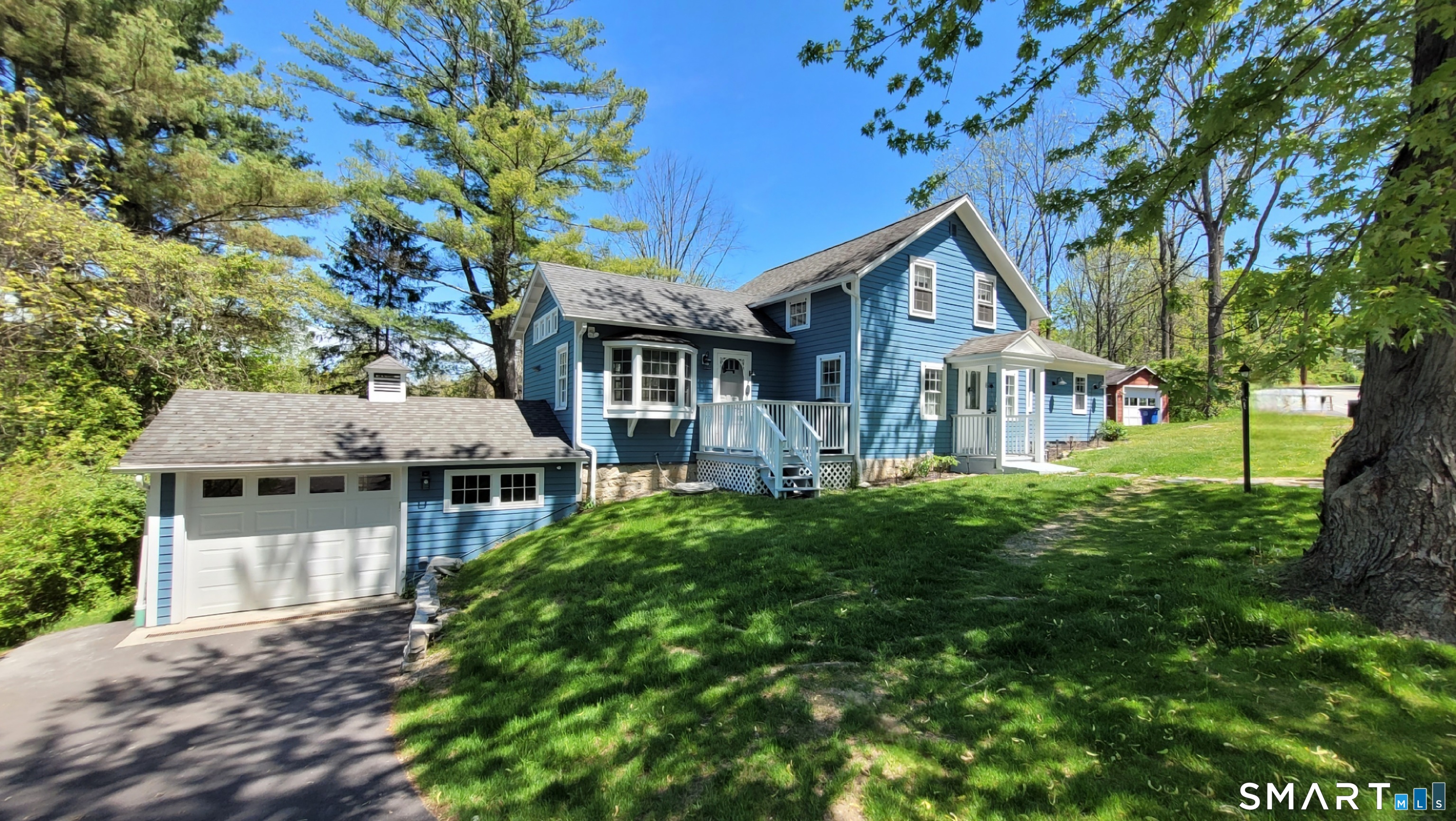 92 Amenia Road photo 24
