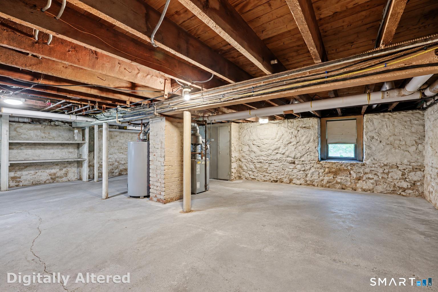 4 Tremont photo 17