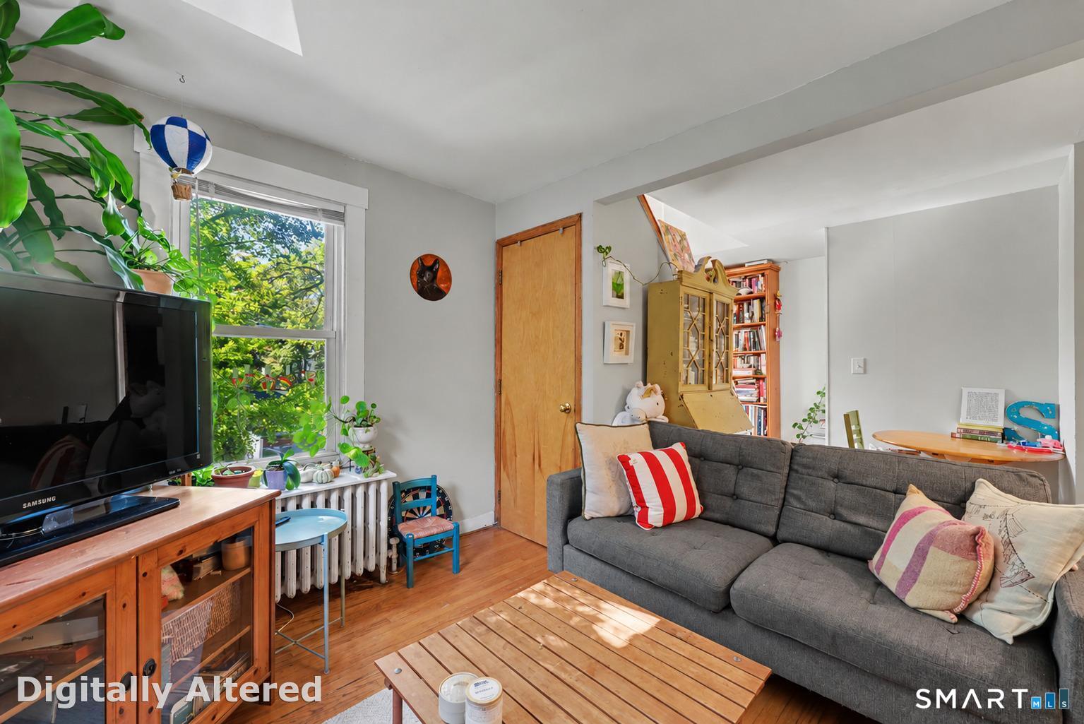 4 Tremont photo 24