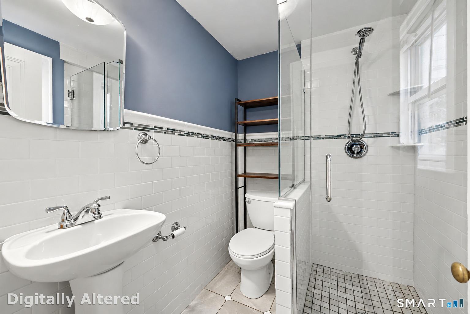 4 Tremont photo 12