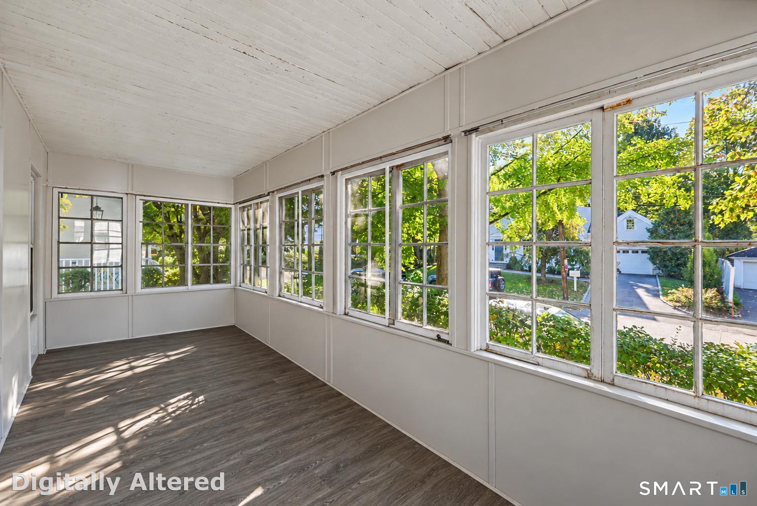 4 Tremont photo 21