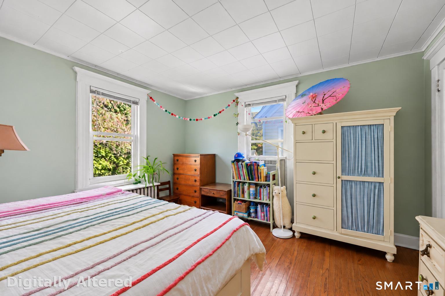 4 Tremont Street photo 27