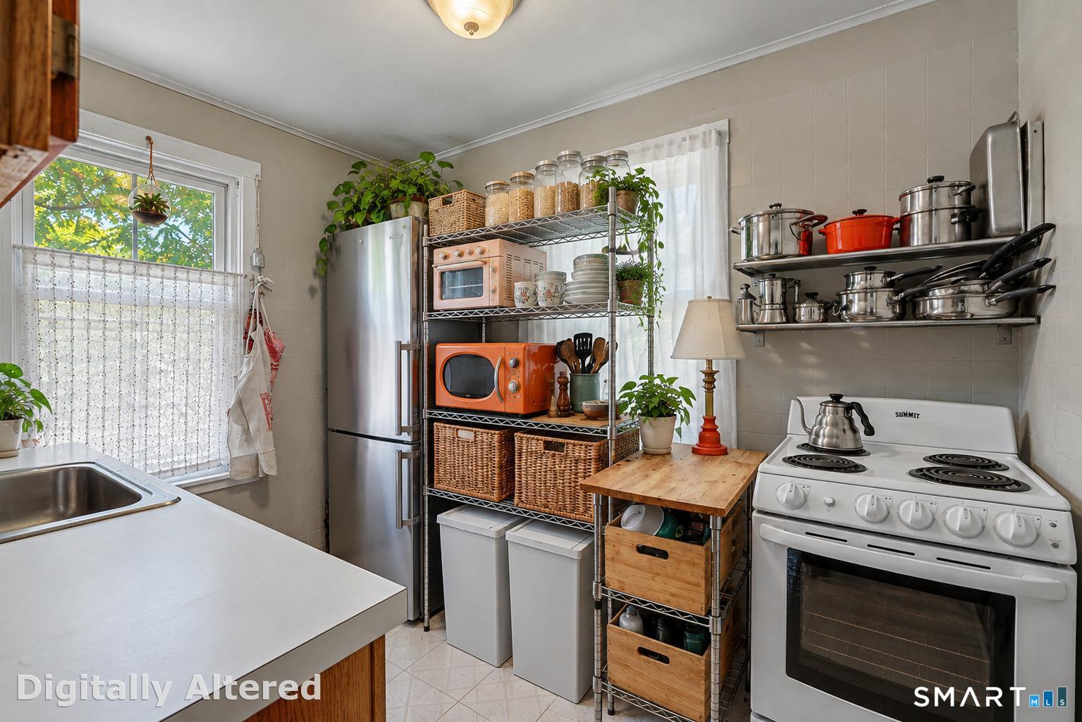 4 Tremont photo 25