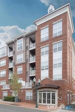 850 Main Street, Unit 409