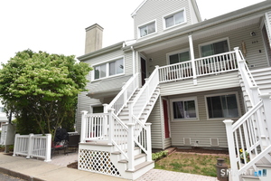 510 Main, Unit 221, Stratford