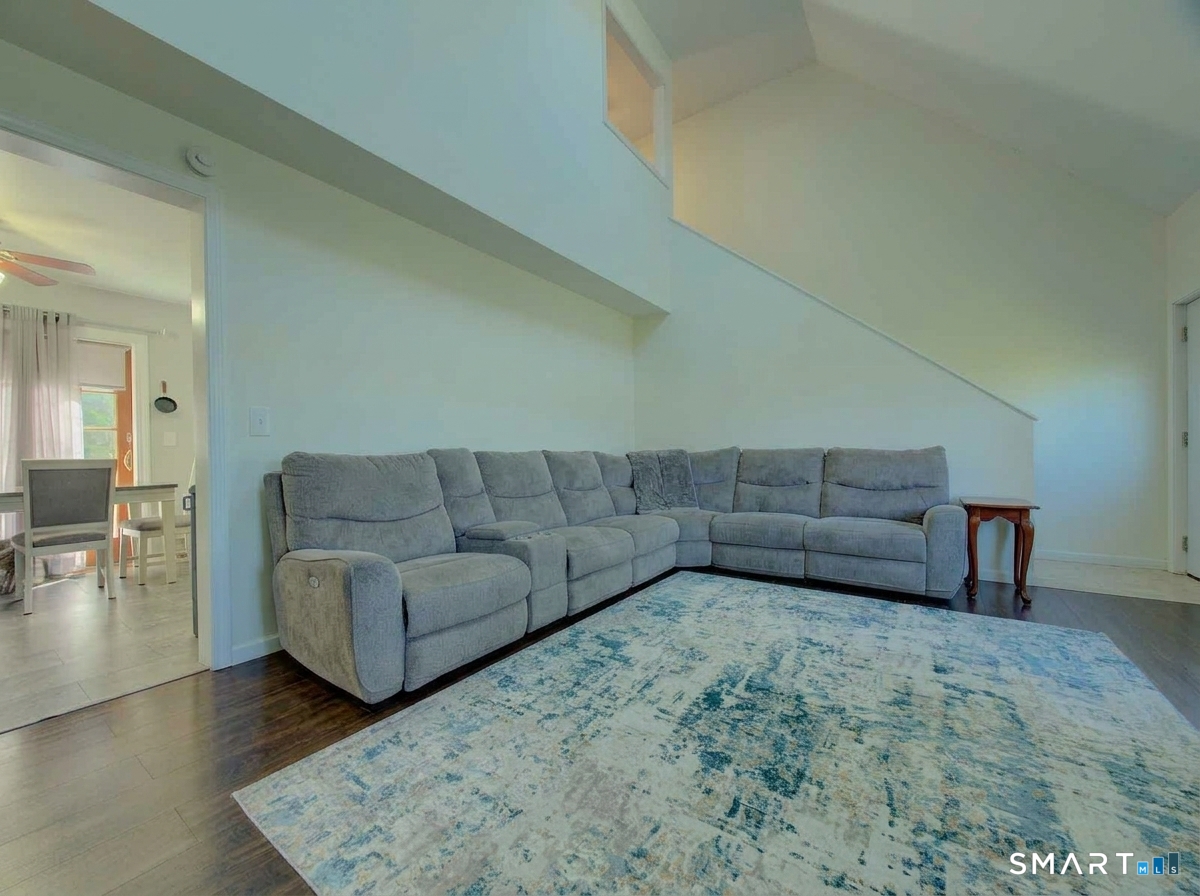 Photo 4 of Single family home for sale at 16 Jefferson Dr, Killingly, CT 06239 | MLS# 24211842 | Listing updated on 2026-10-09