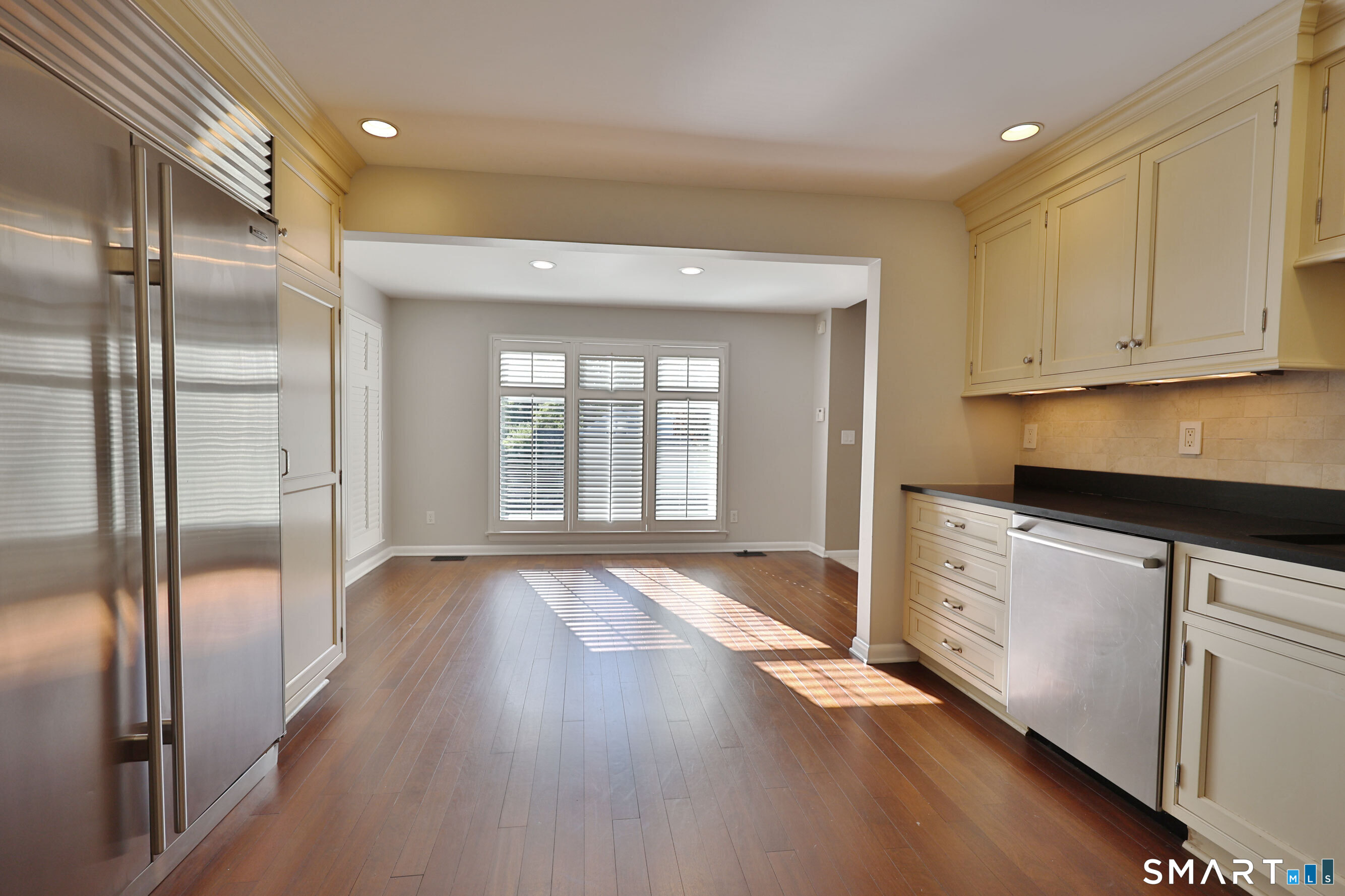 Foto 6 de Casa en renta en 14 Maple Avenue South, Westport, CT — $8,000/mes