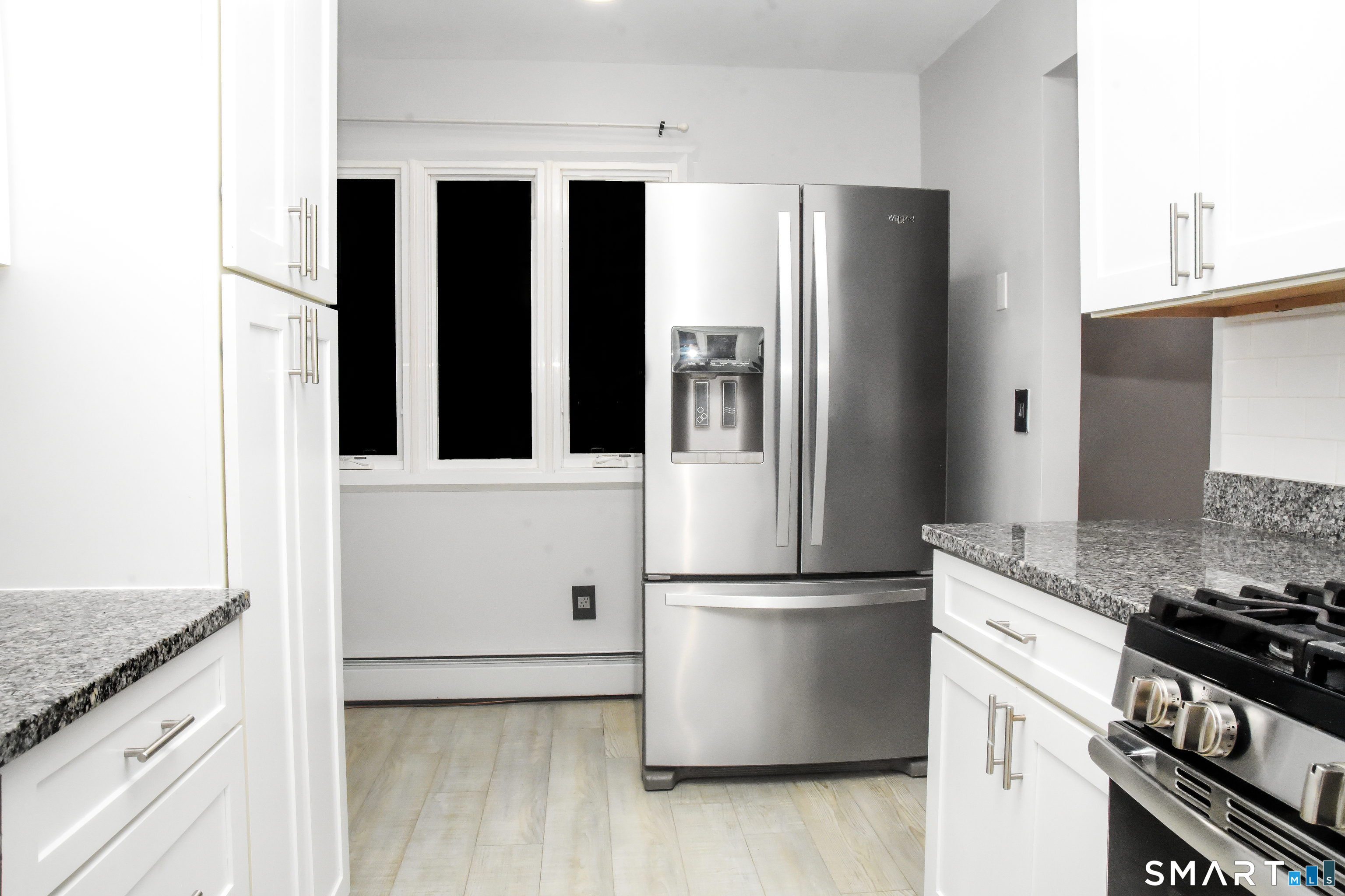 1 Talcott Glen Unit ## D photo 11