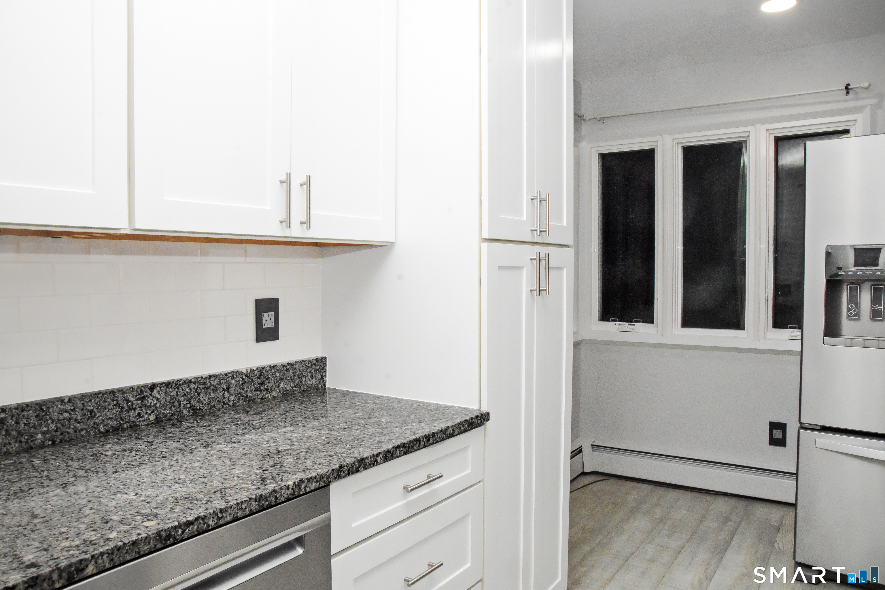 1 Talcott Glen Unit ## D photo 12
