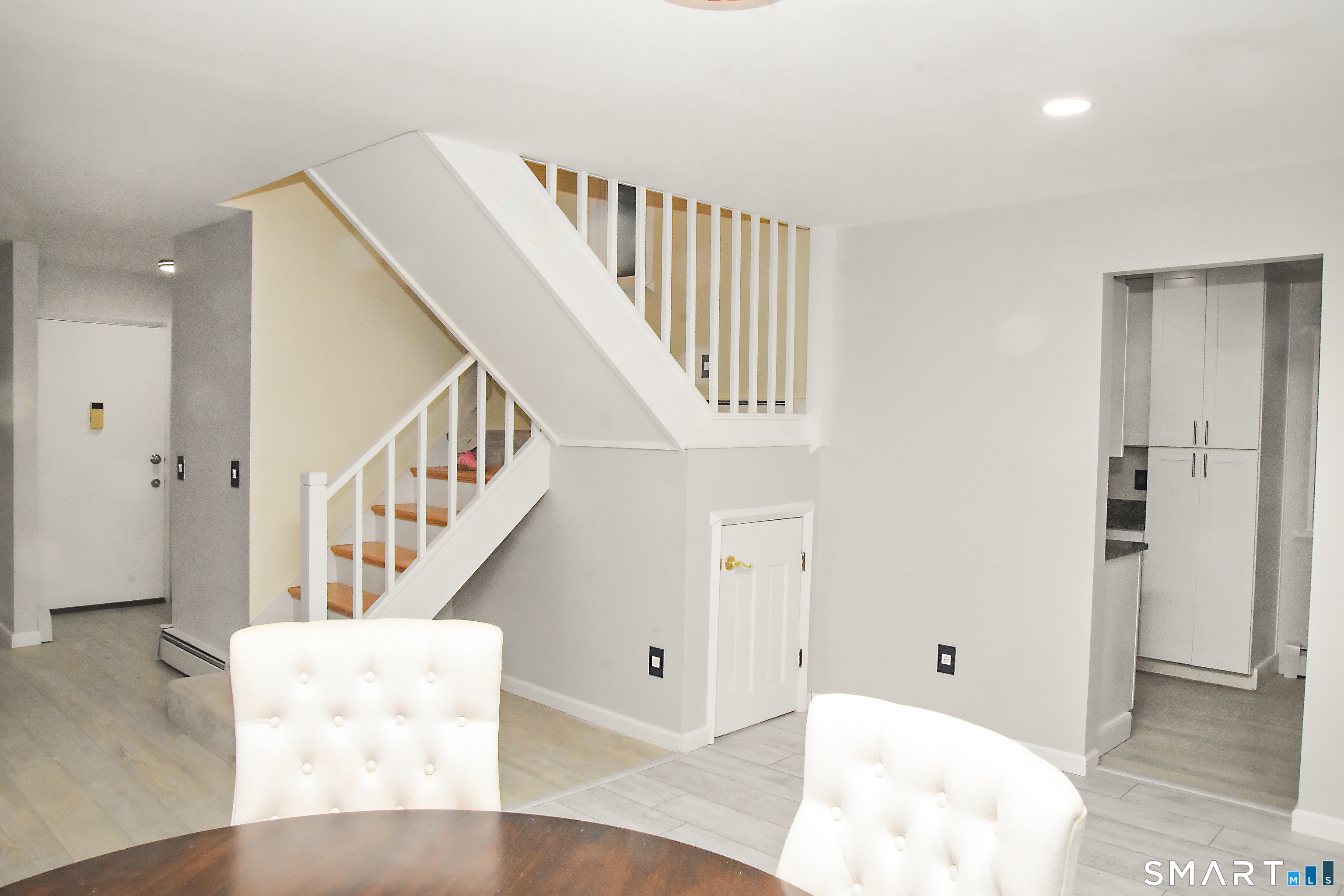 1 Talcott Glen Unit ## D photo 14