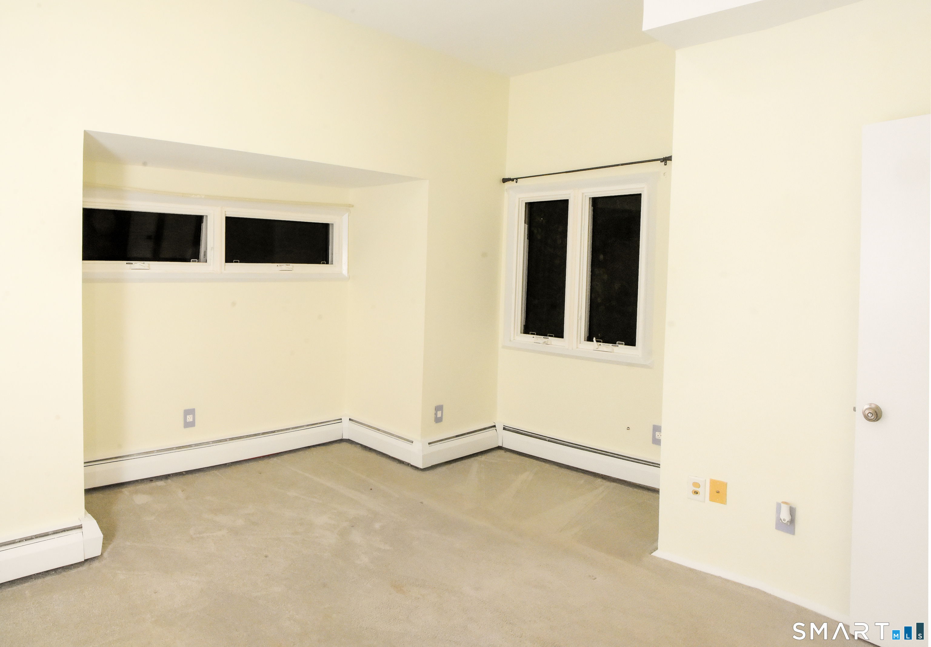 1 Talcott Glen Unit ## D photo 15