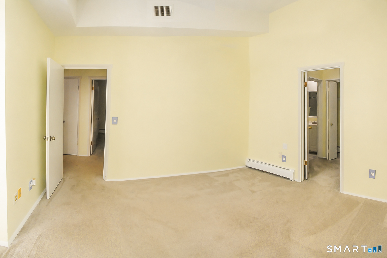 1 Talcott Glen Unit ## D photo 17