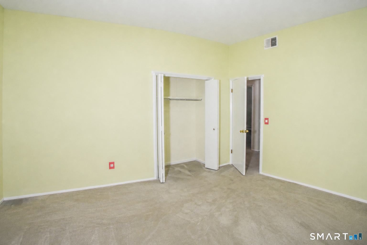 1 Talcott Glen Unit ## D photo 19