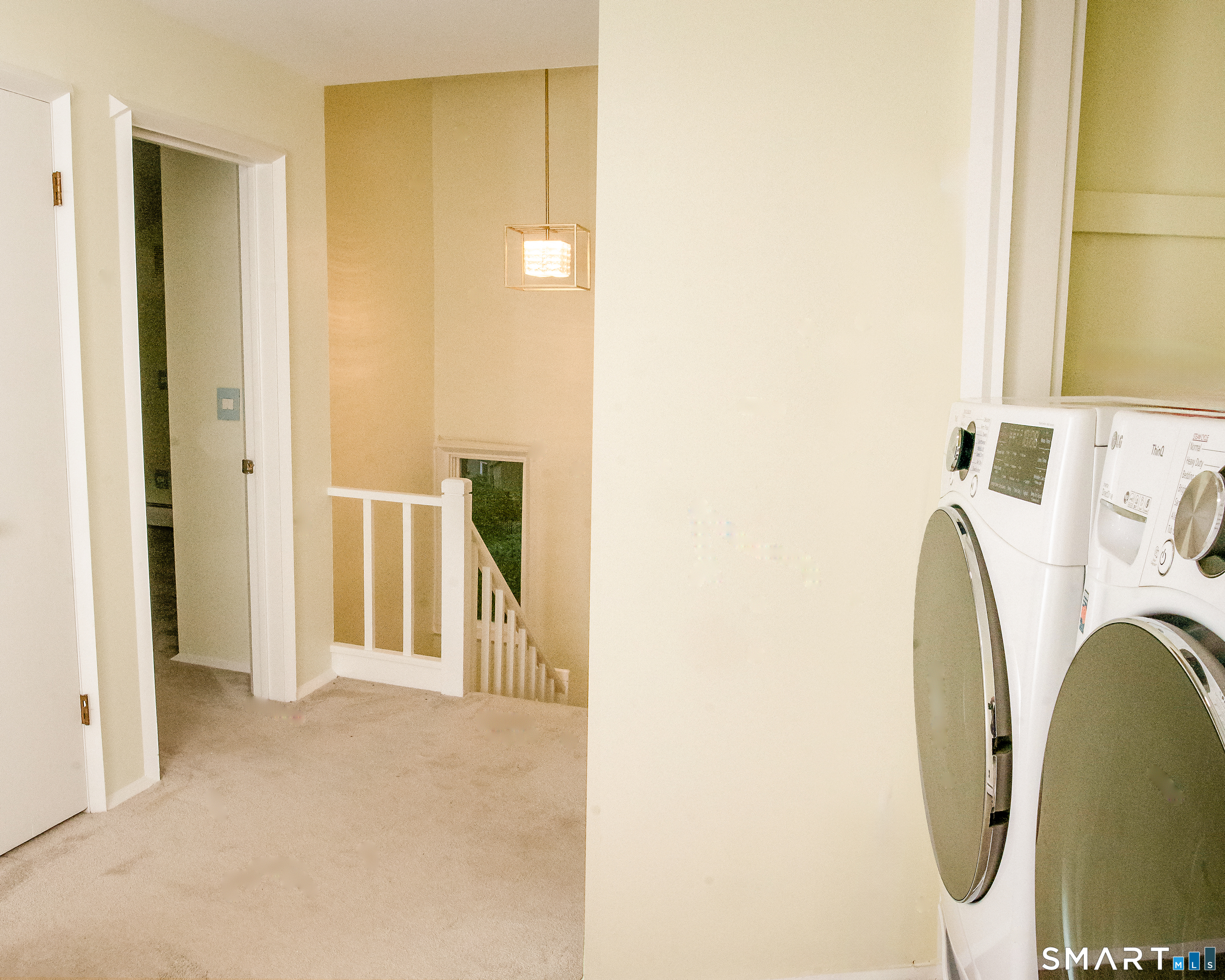 1 Talcott Glen Unit ## D photo 23