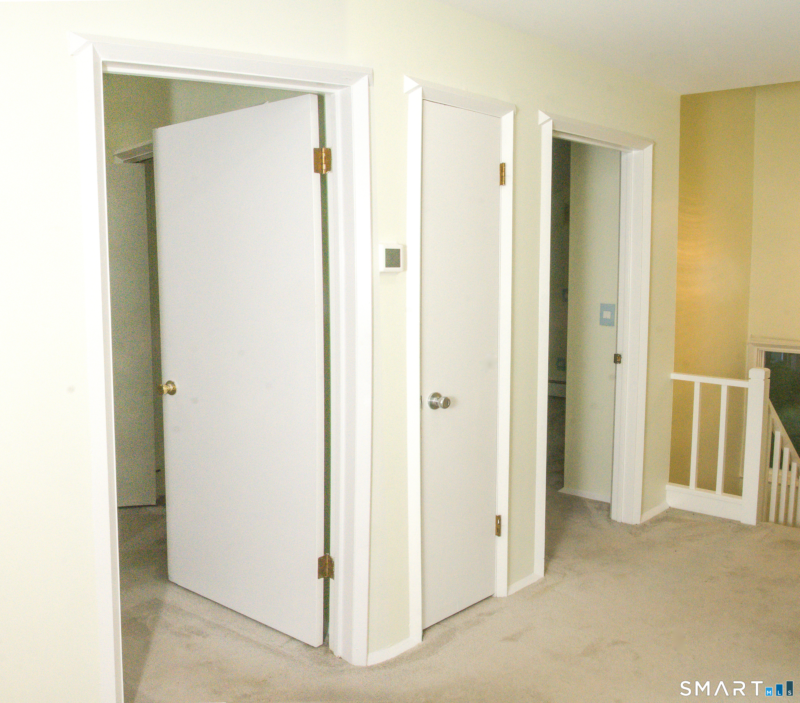 1 Talcott Glen Unit ## D photo 24