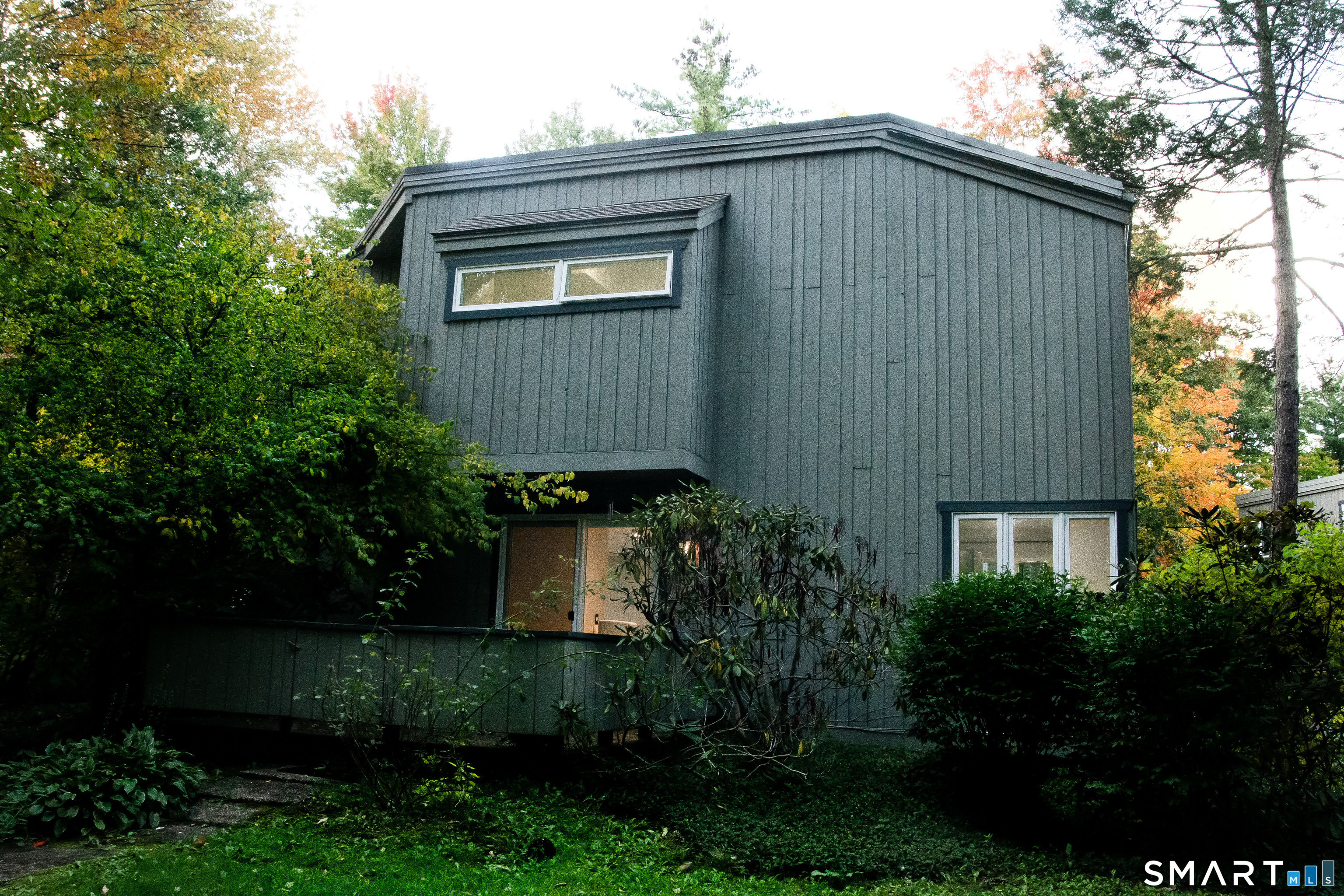 1 Talcott Glen Unit ## D photo 27