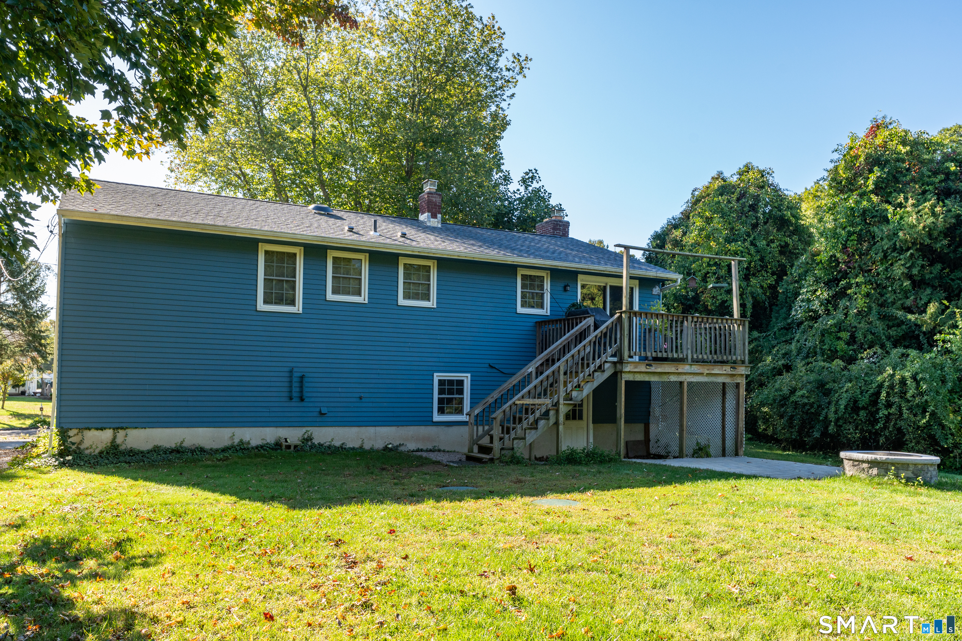 20 East Creek Circle photo 36