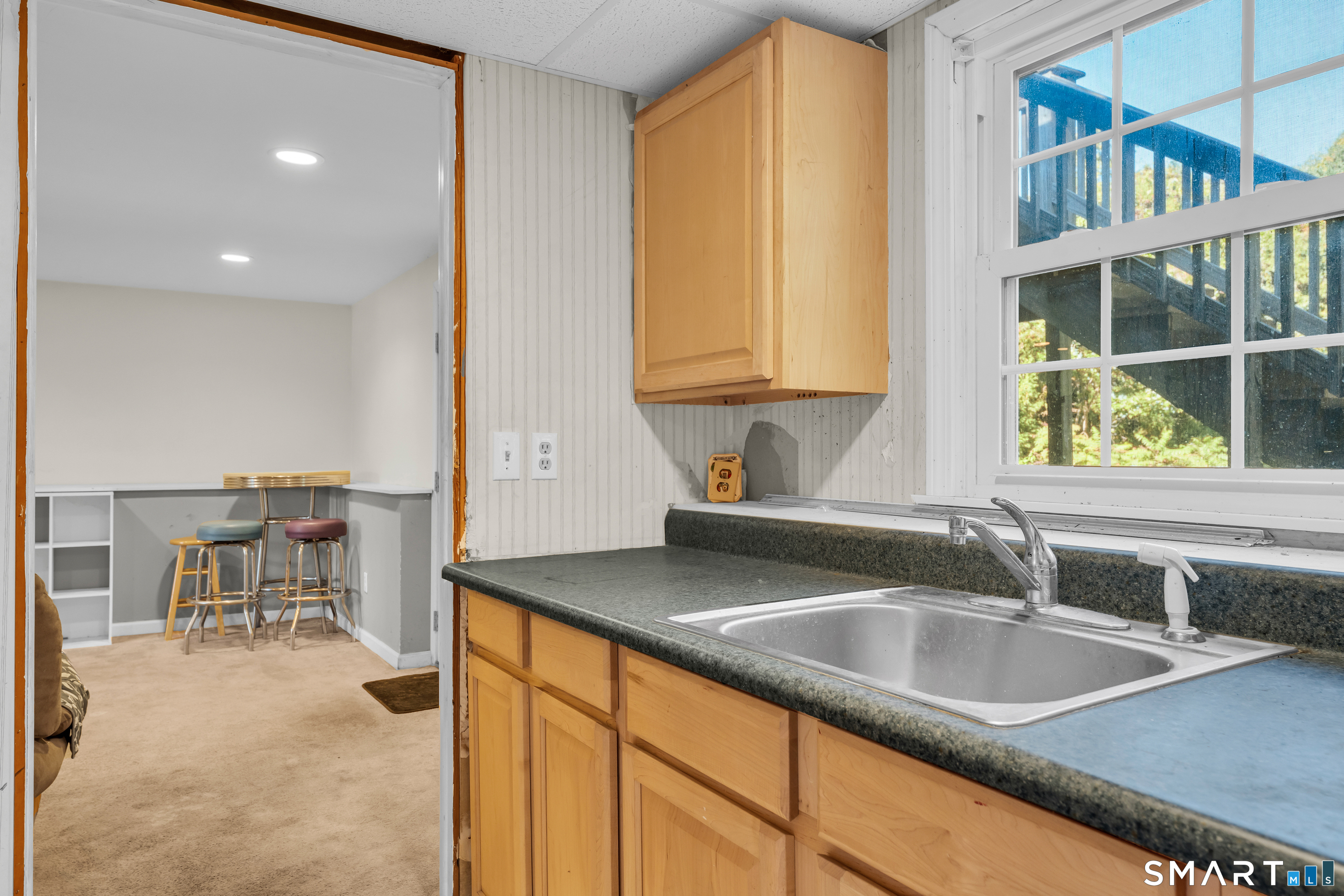 20 East Creek Circle photo 15