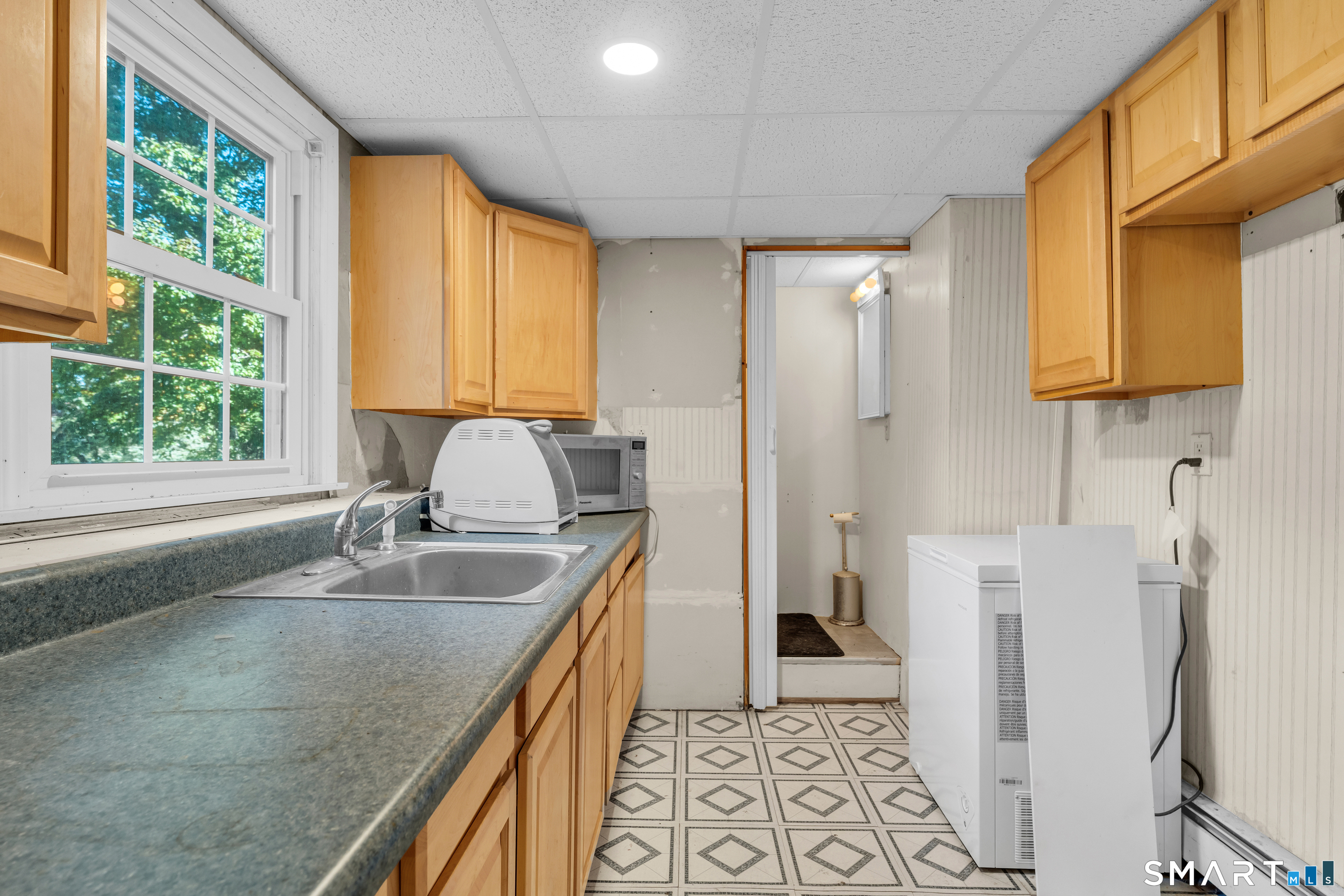 20 East Creek Circle photo 12