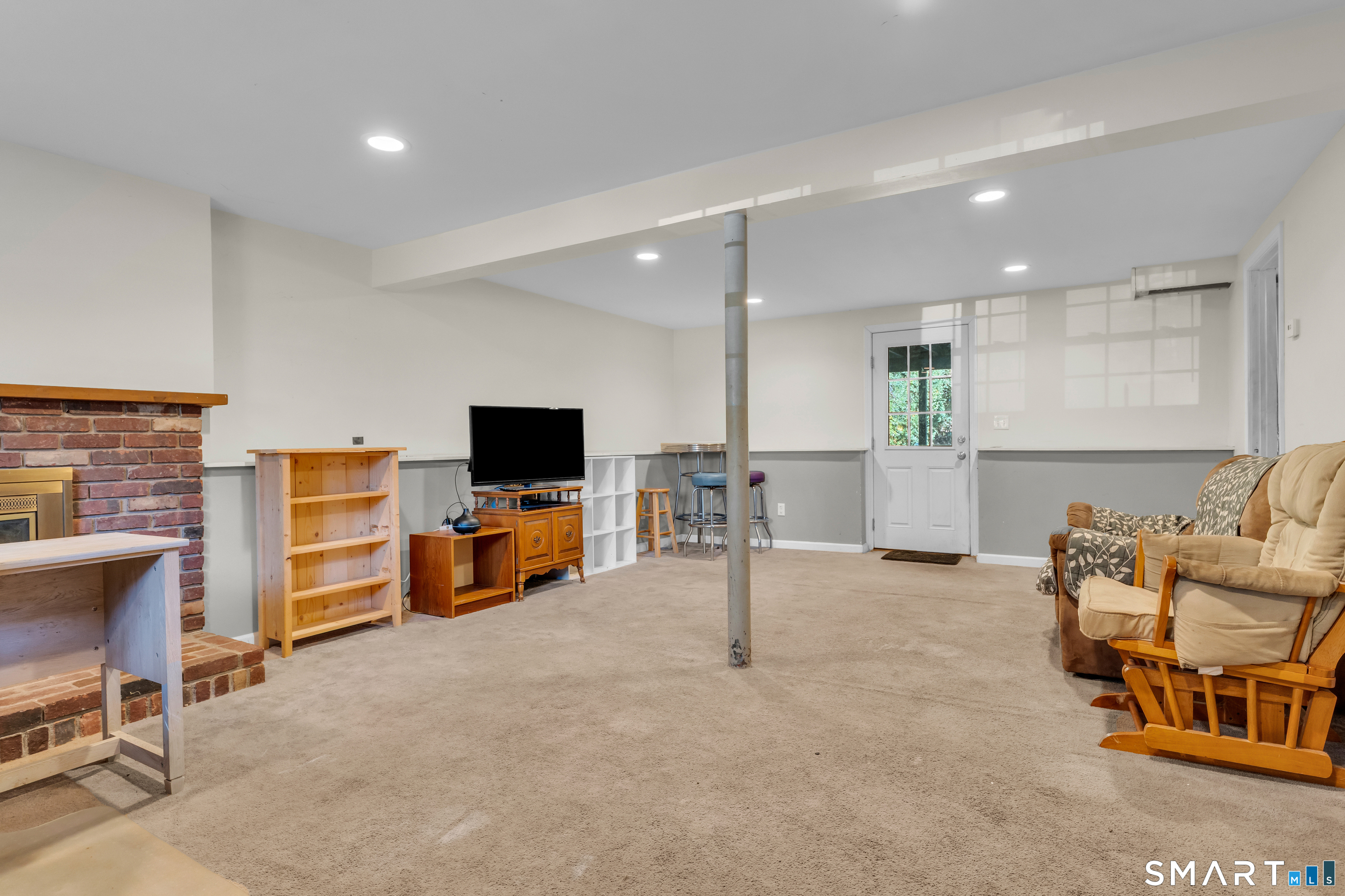 20 East Creek Circle photo 11