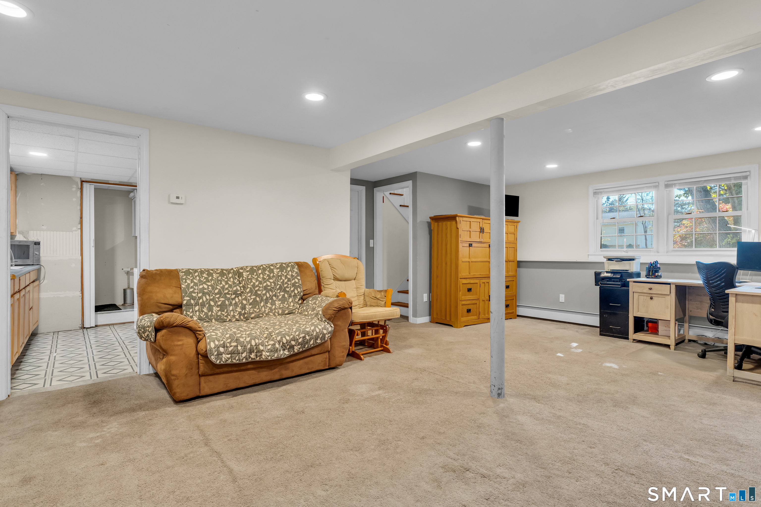 20 East Creek Circle photo 16