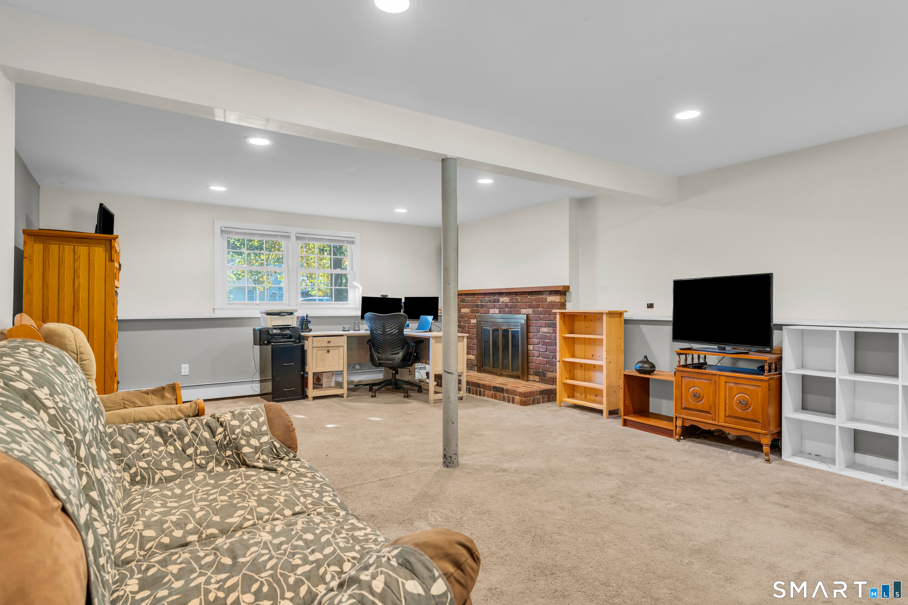 20 East Creek Circle photo 17