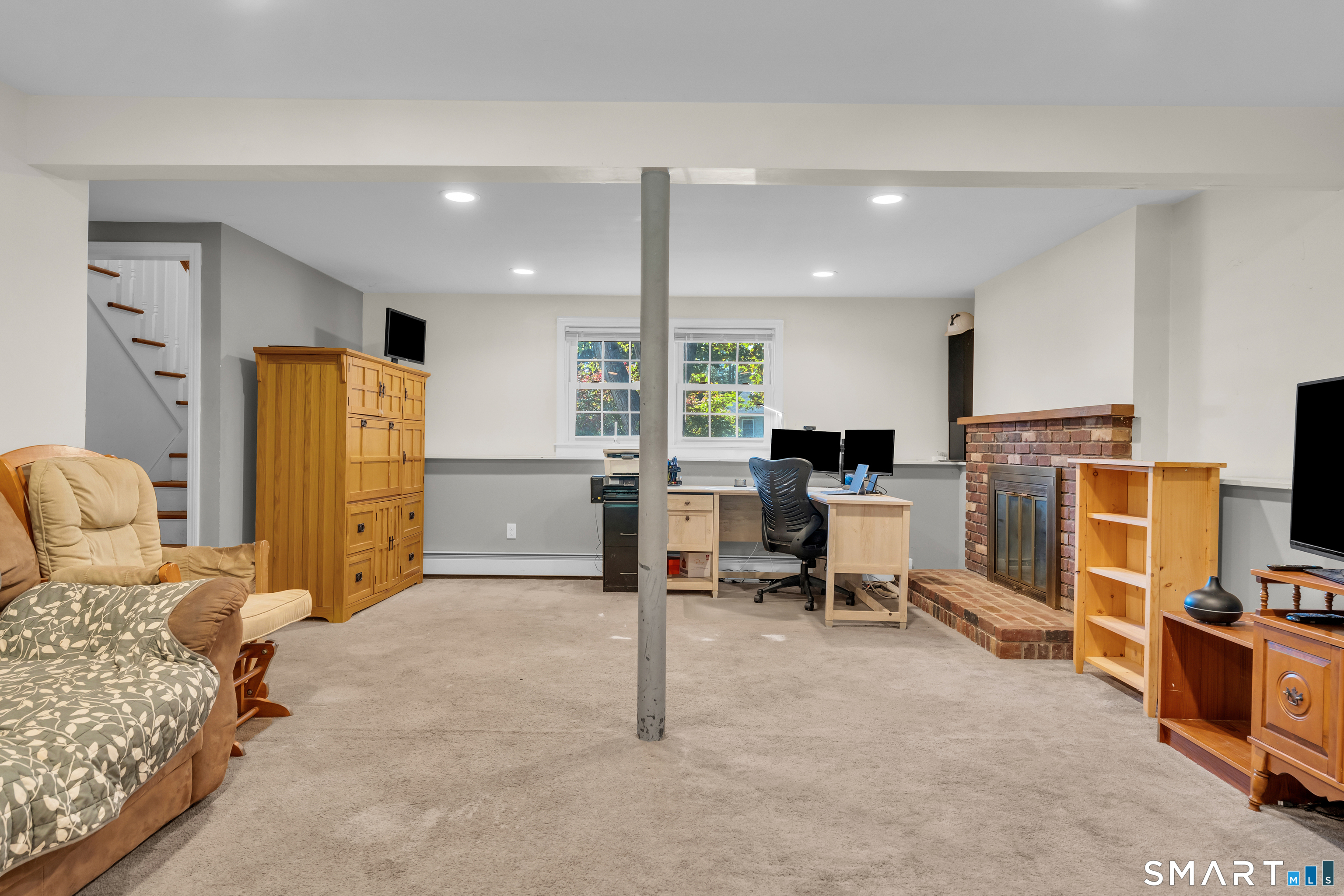 20 East Creek Circle photo 18