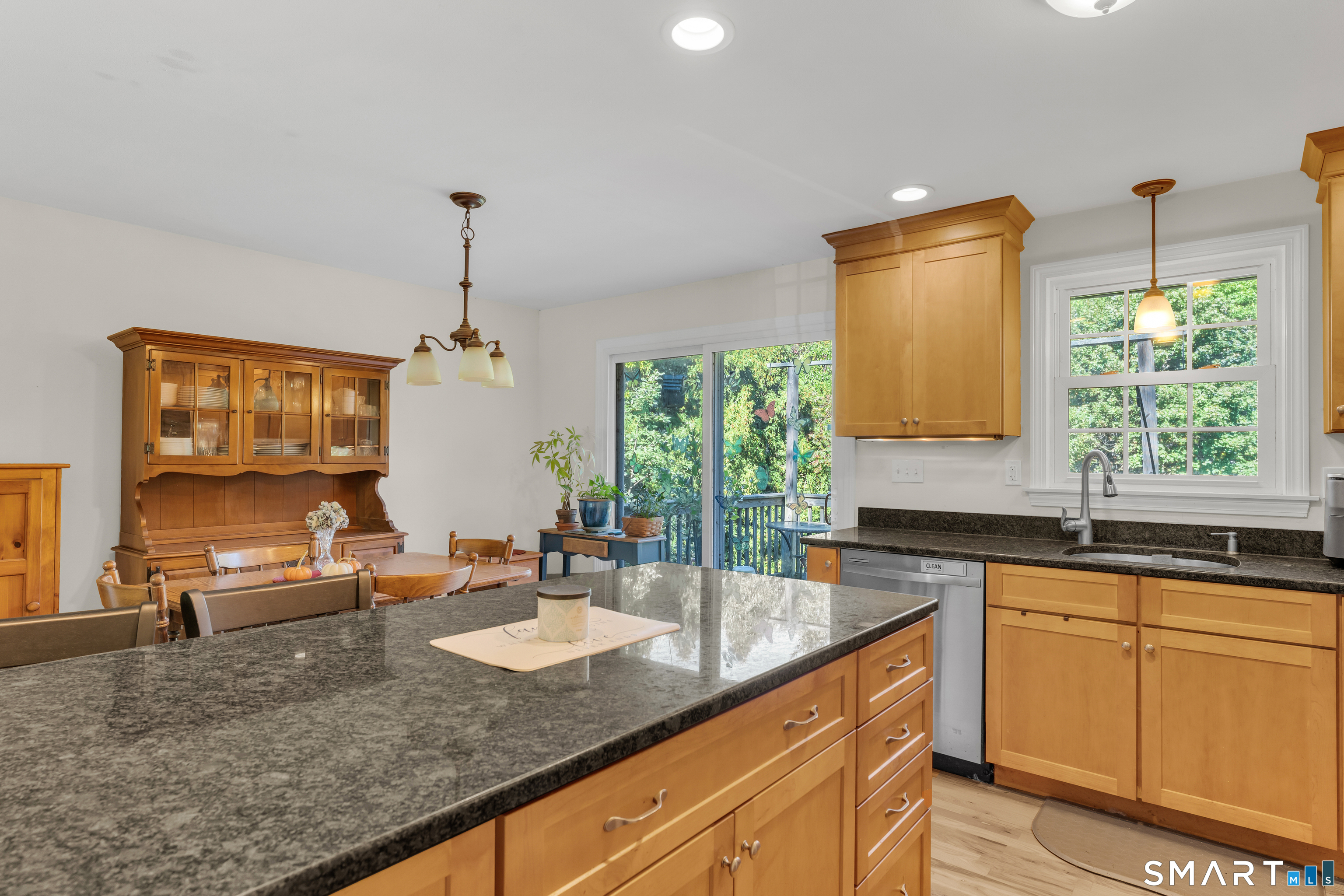 20 East Creek Circle photo 19