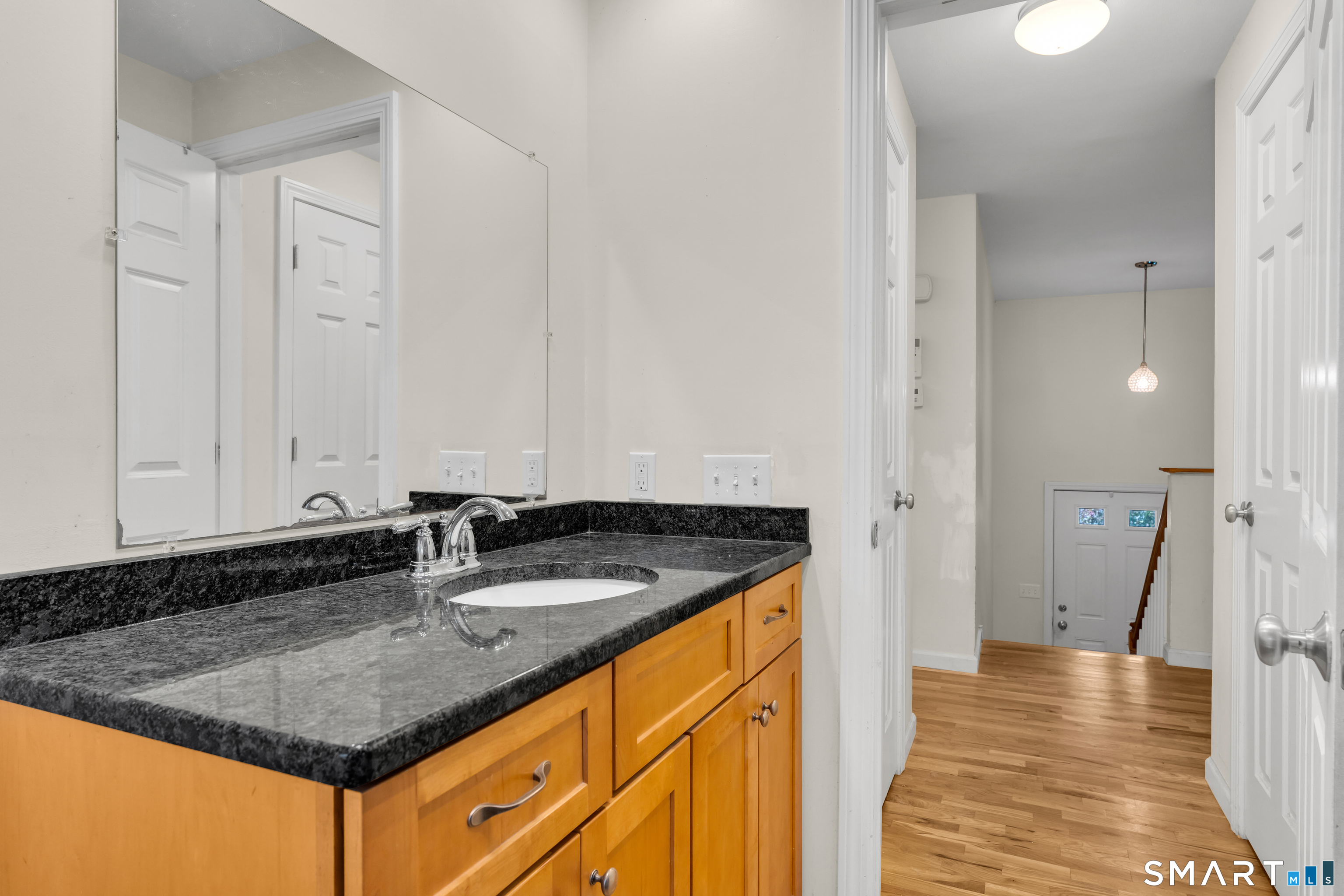 20 East Creek Circle photo 29